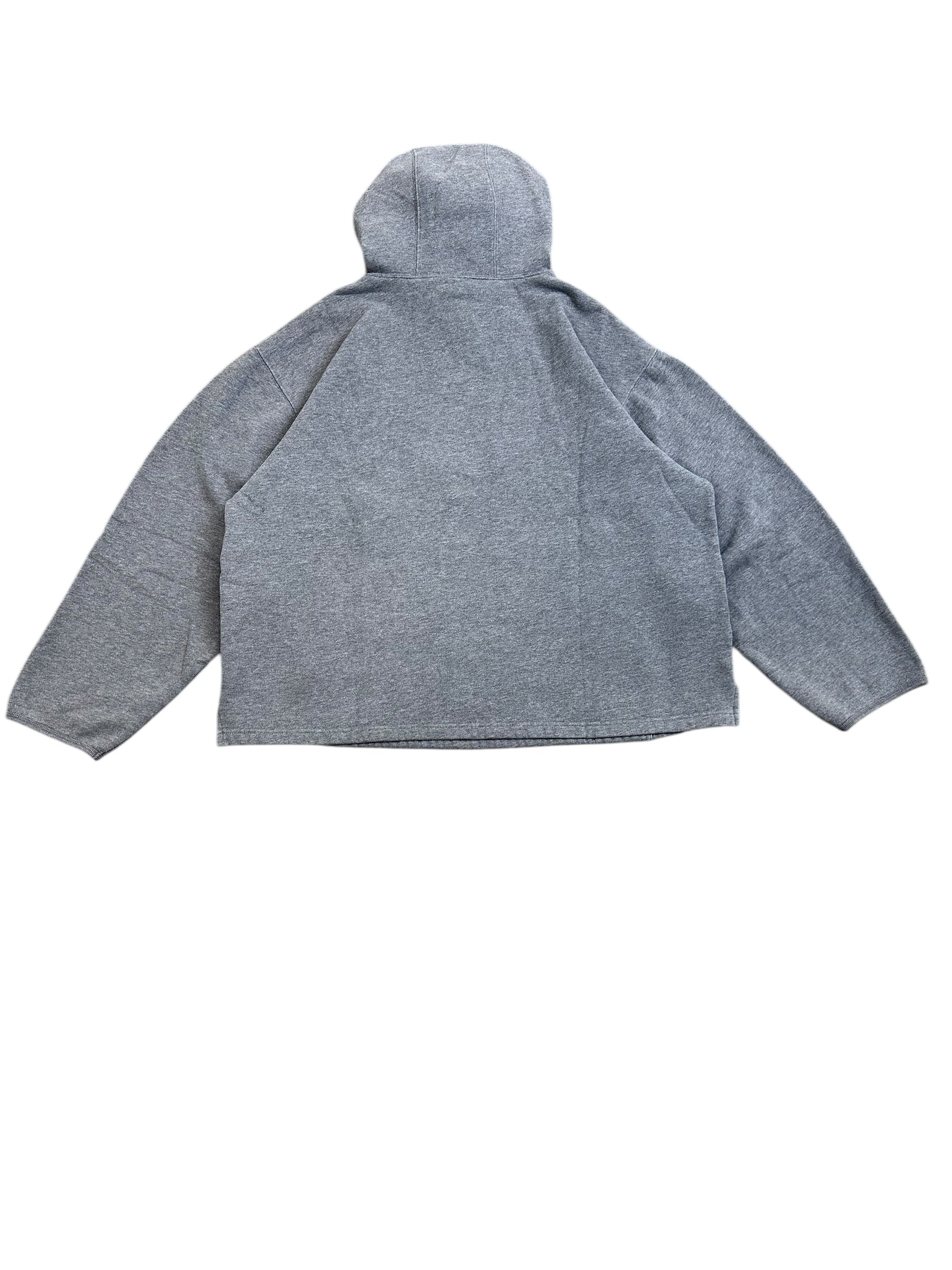 Bluza Warner Bros