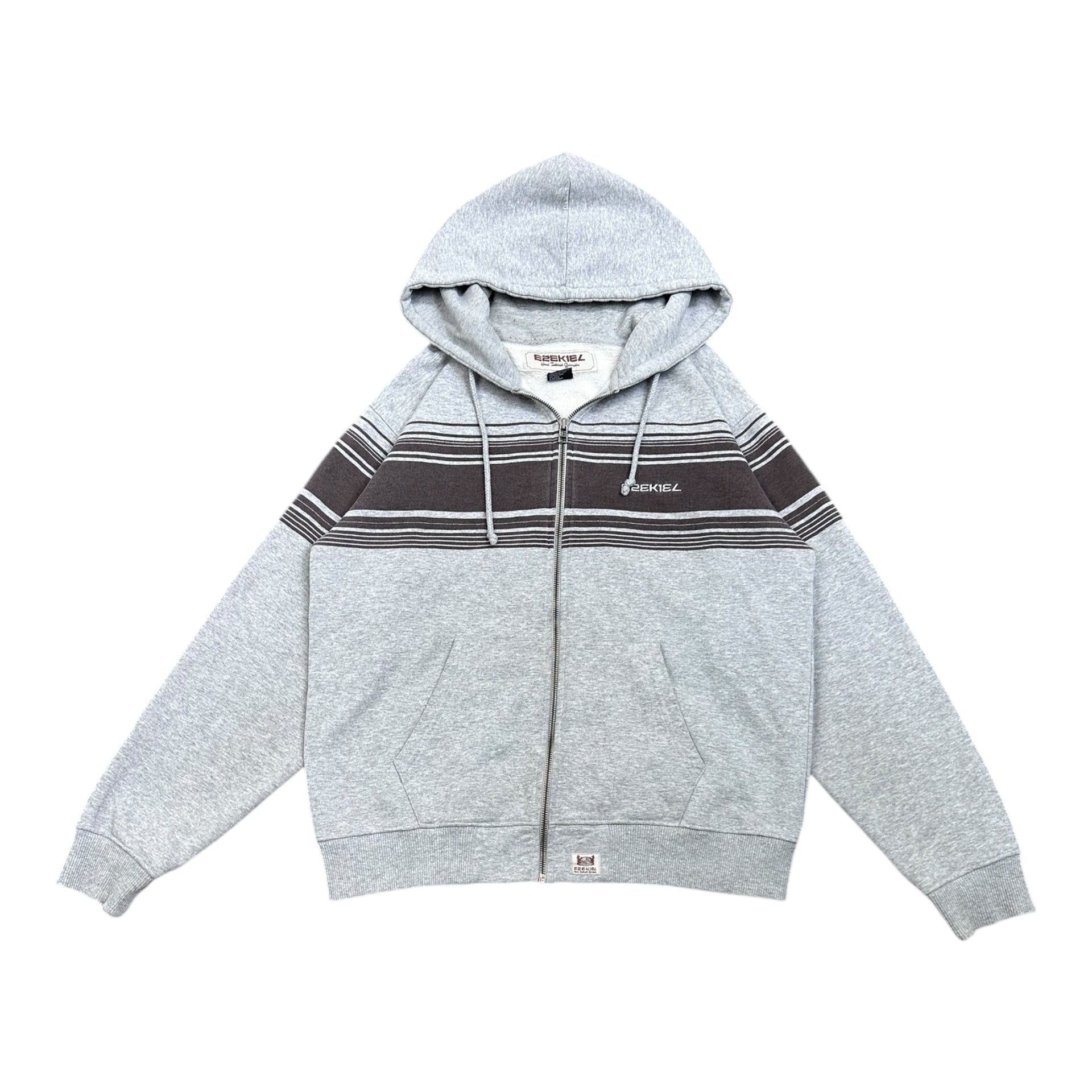 Bluza E2ek1el
