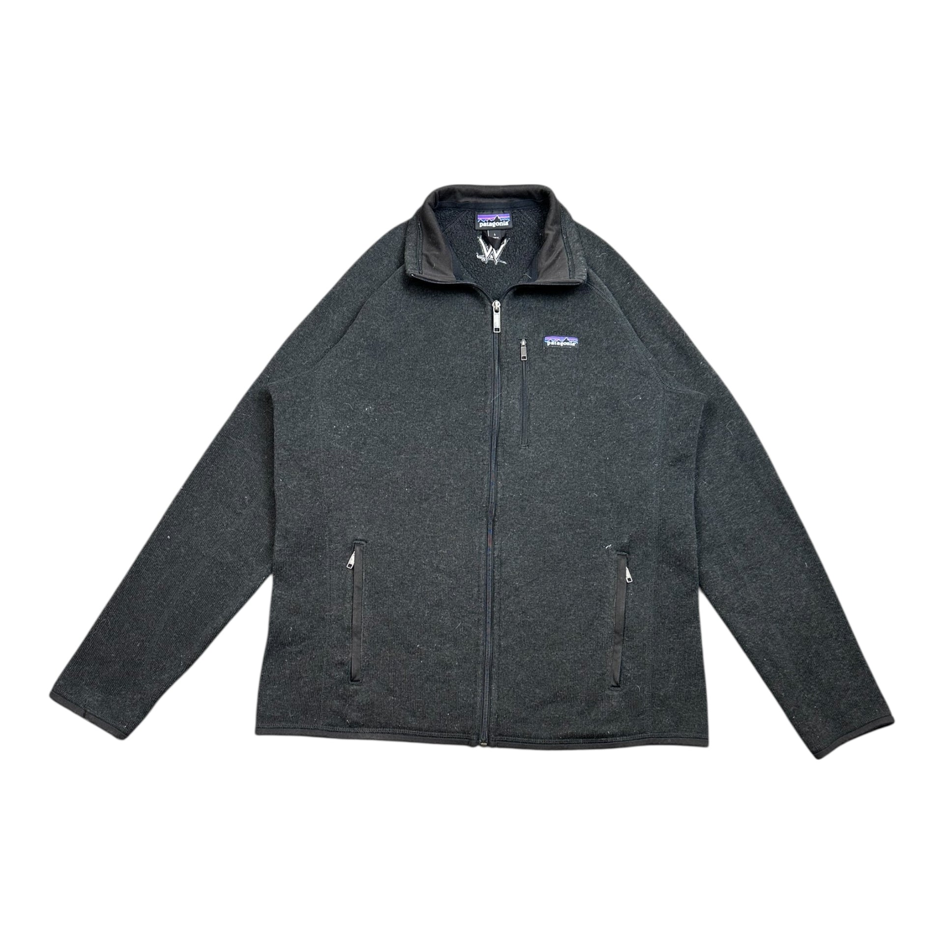 Bluza Patagonia