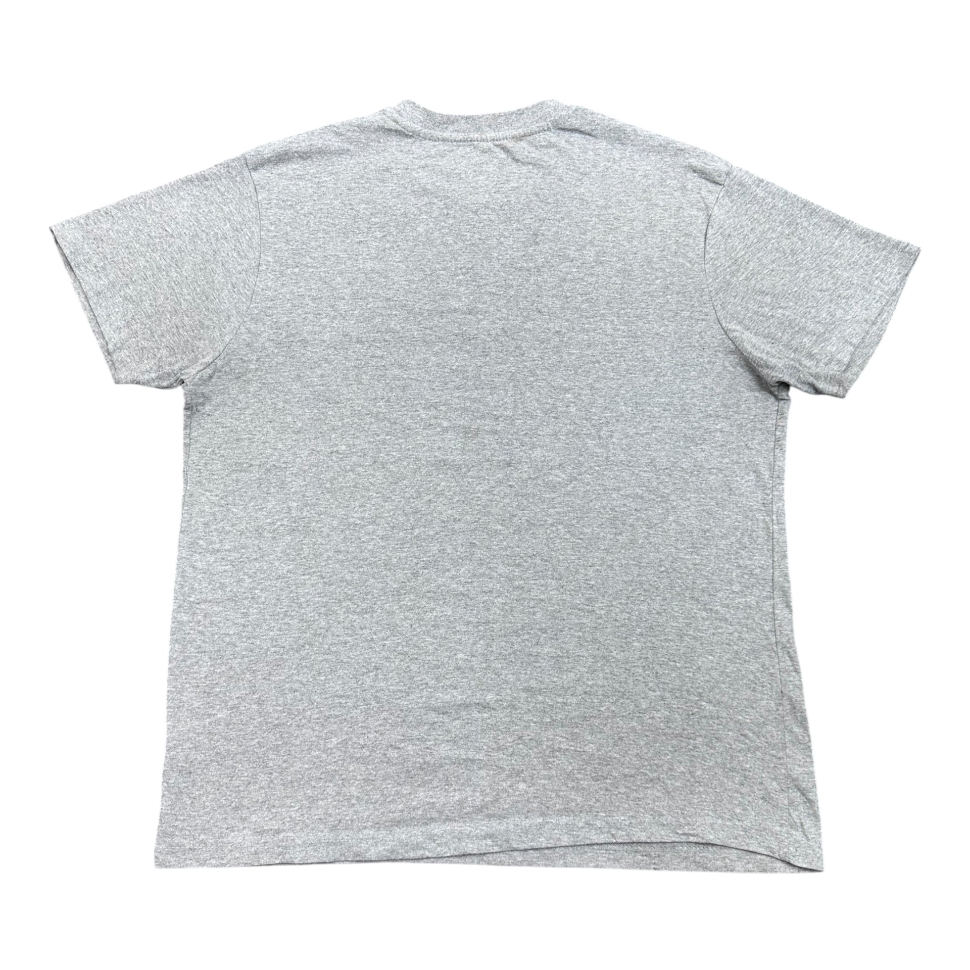 Koszulka Rocawear