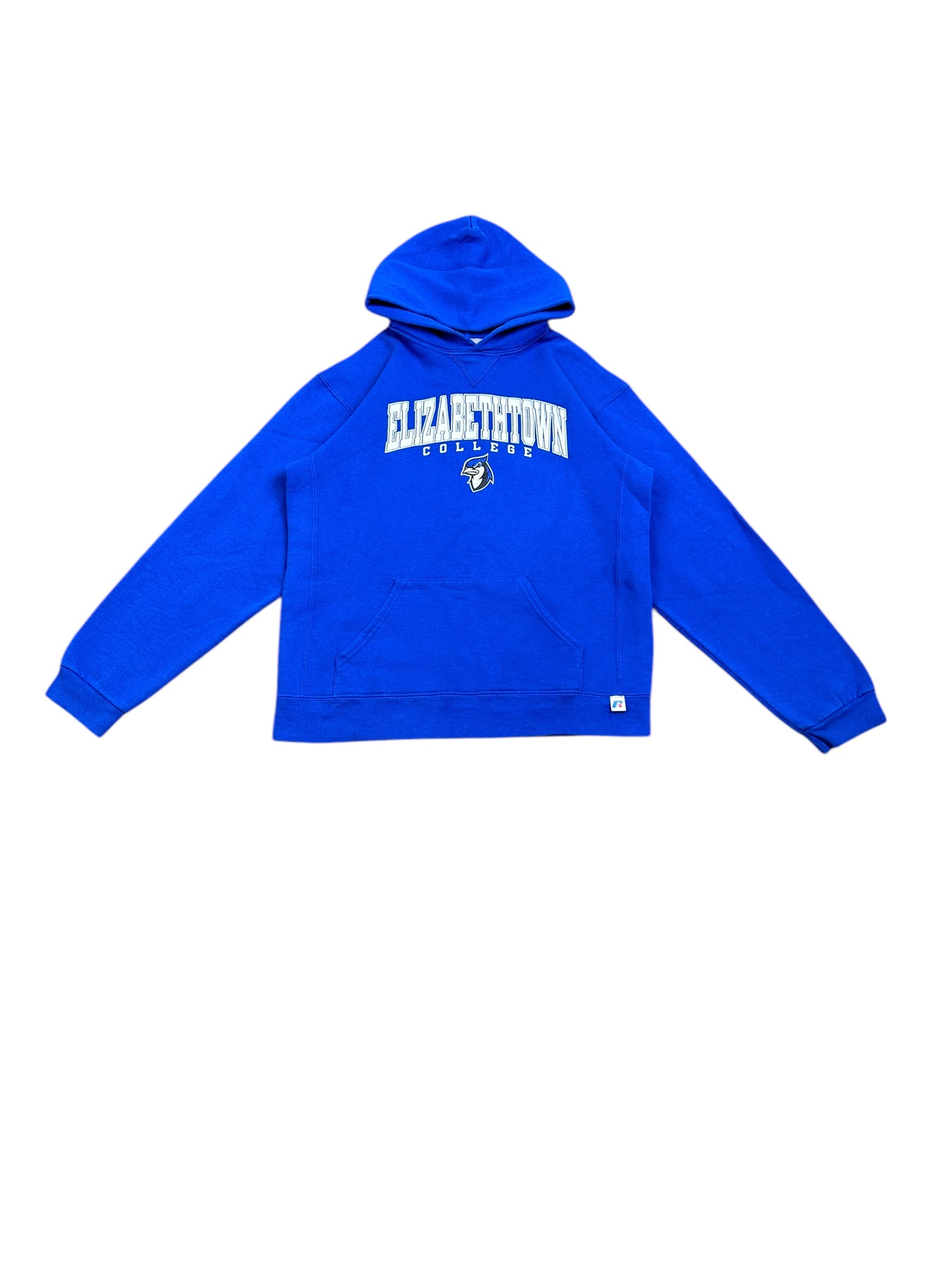 Bluza Russell Athletic