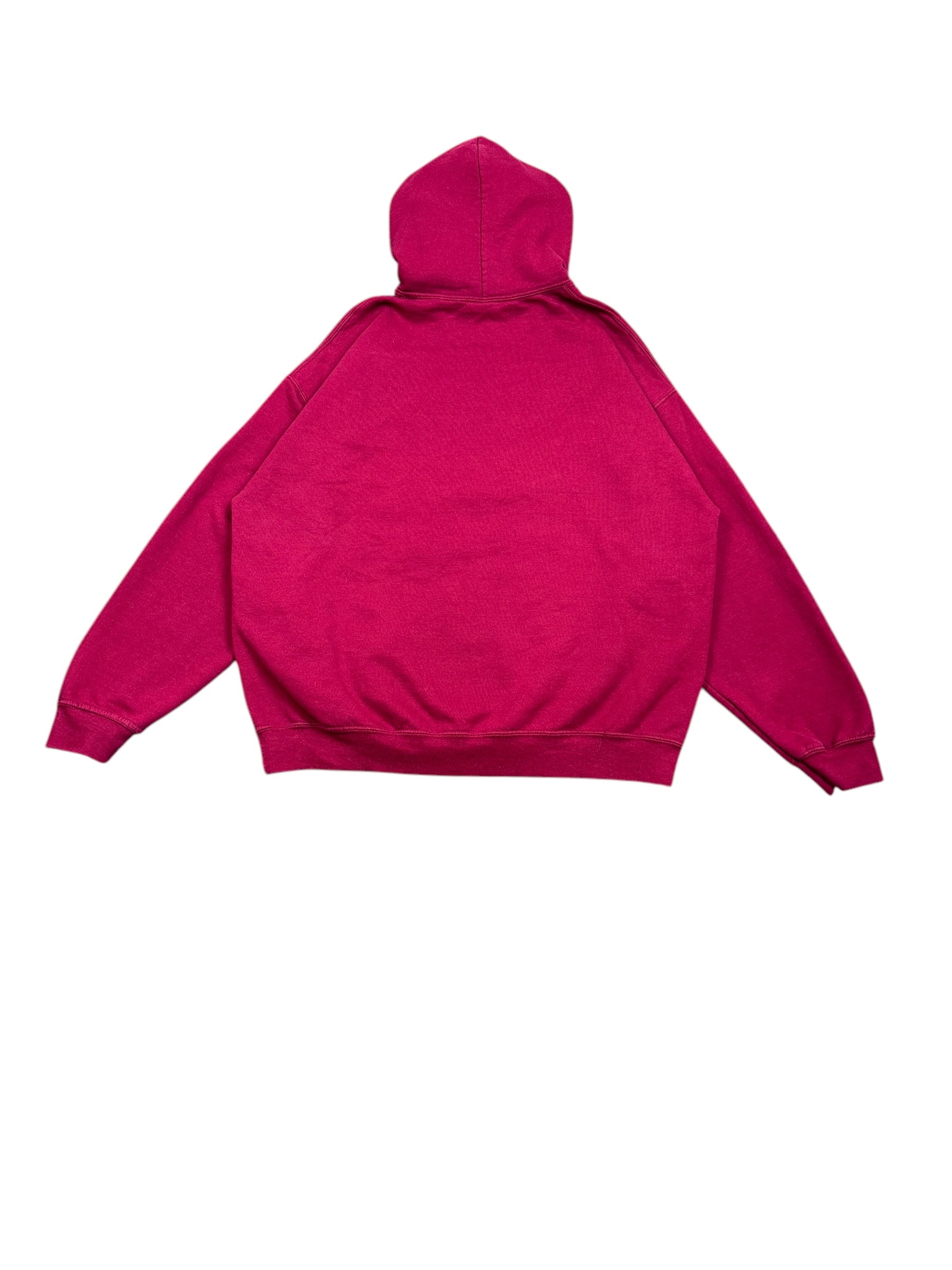 Bluza Harvard Gildan