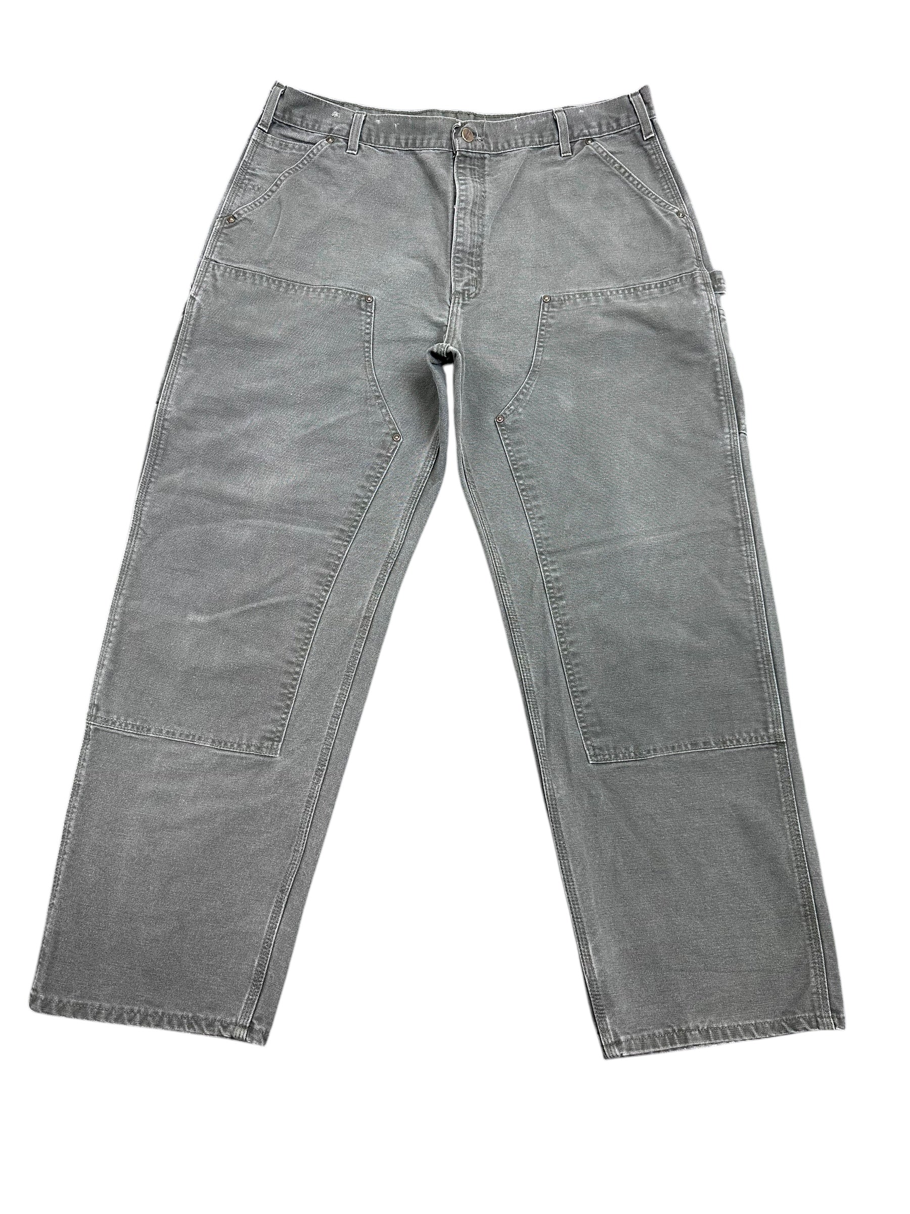 Spodnie Carhartt