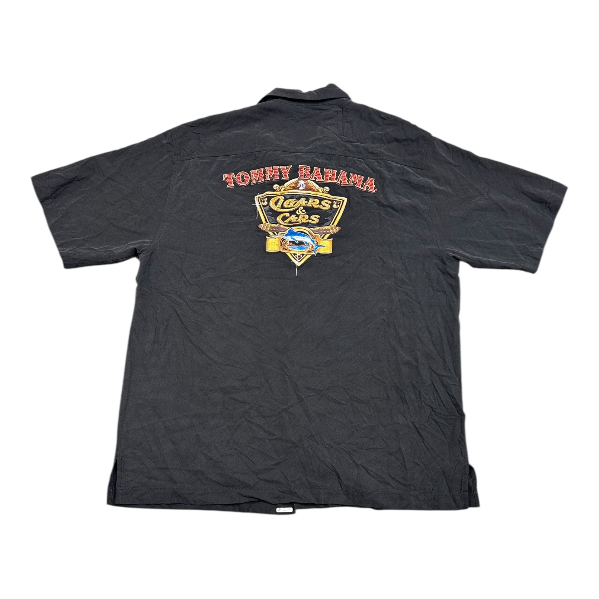 Koszulka Tommy Bahama