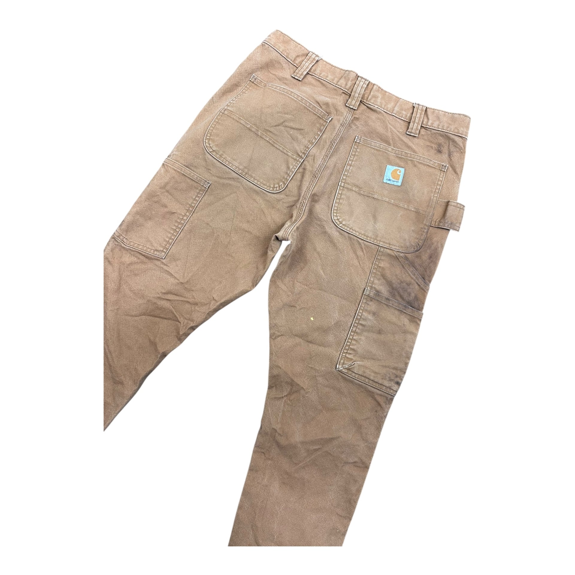 Spodnie Carhartt