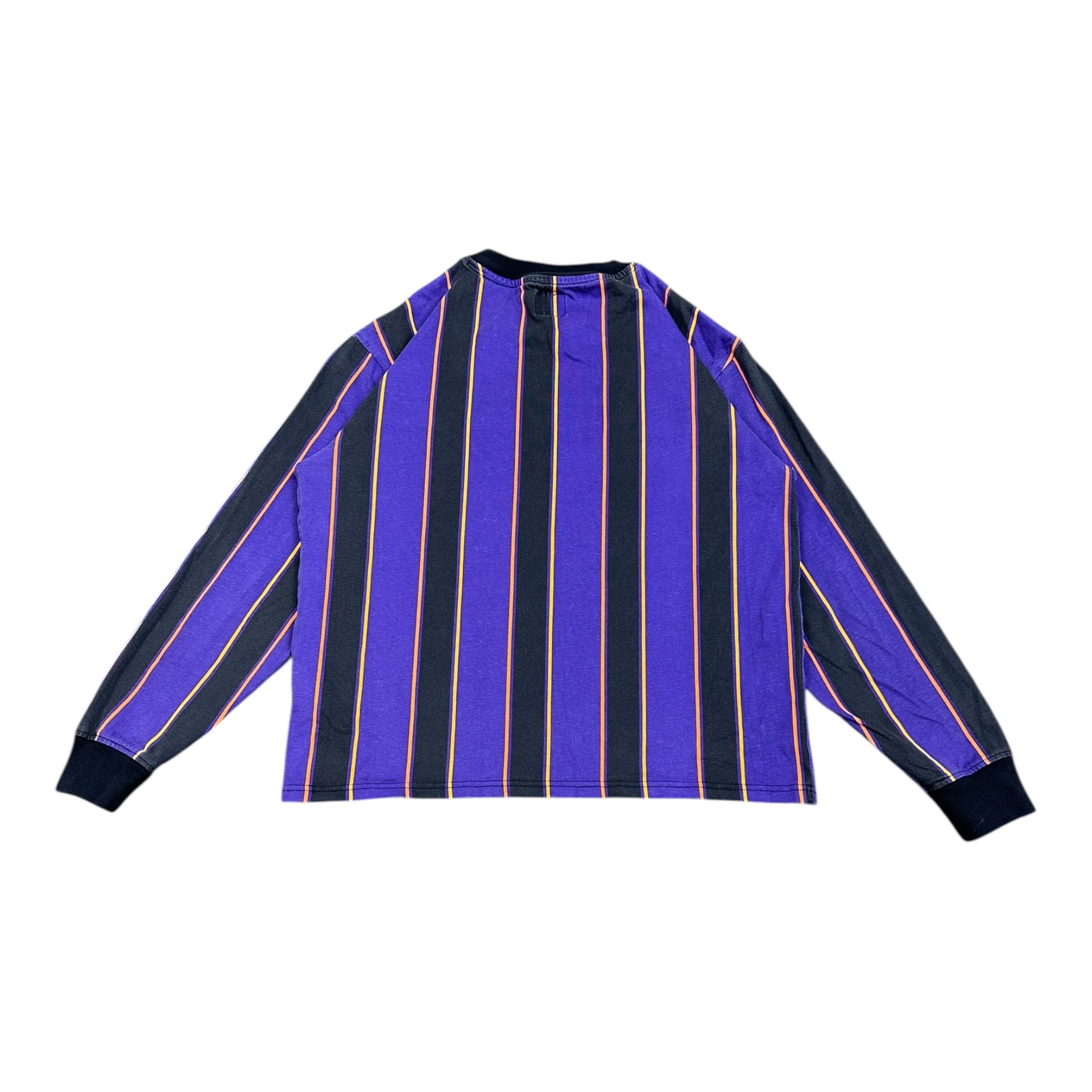 Long-sleeve Guess