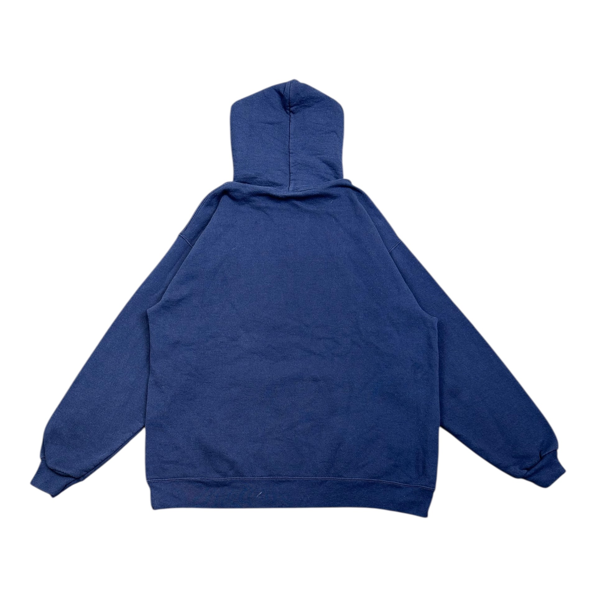 Bluza Majestic