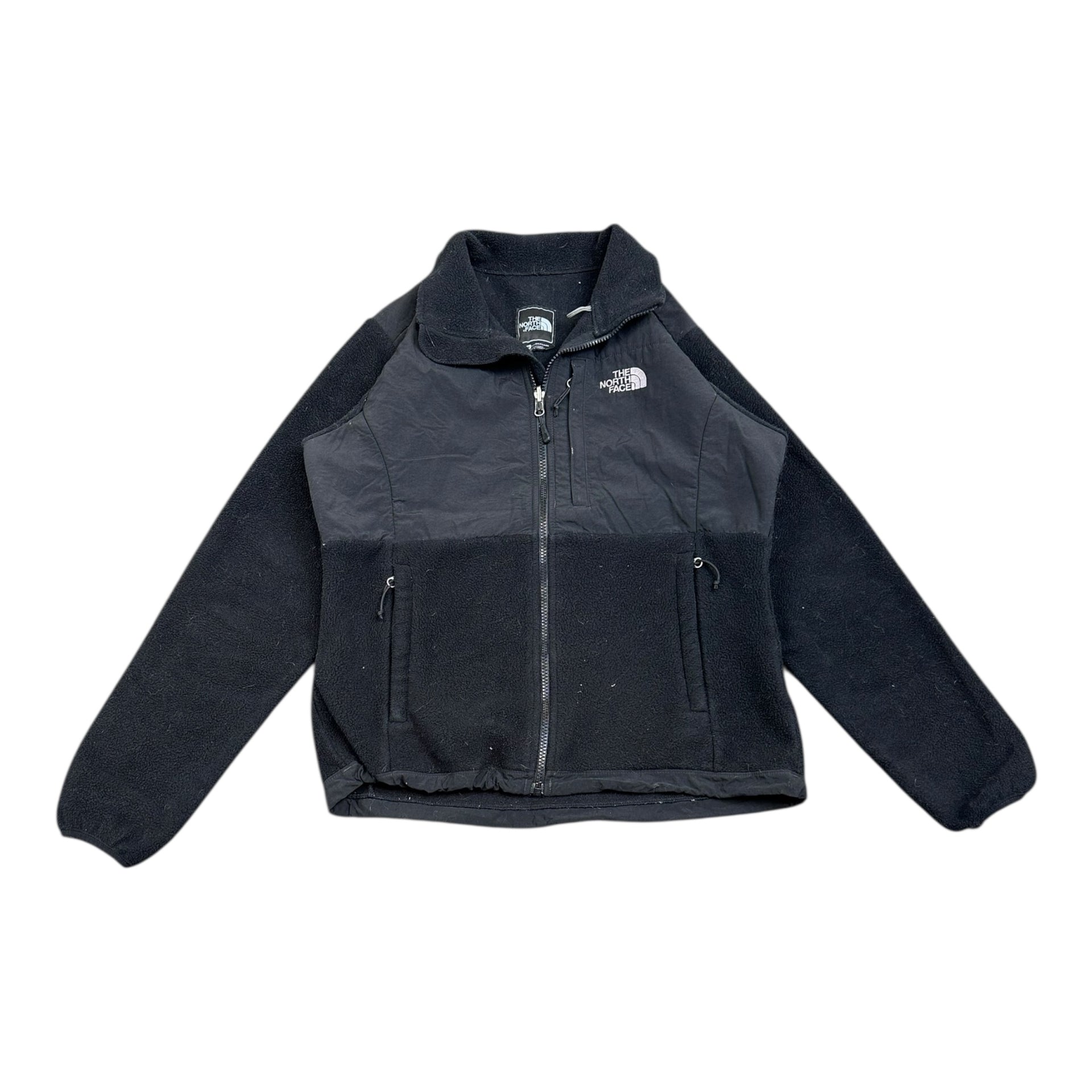 Bluza The North Face