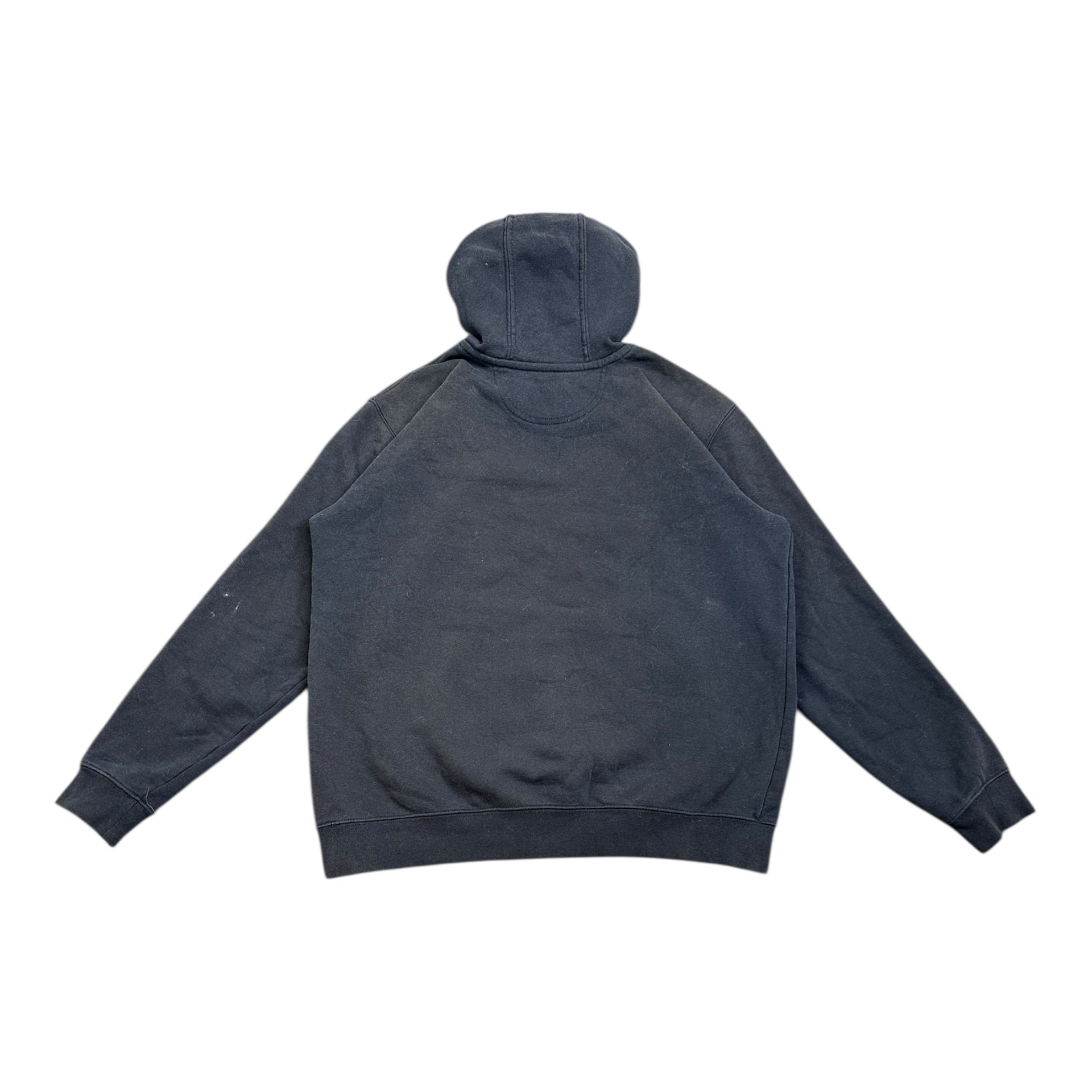 Bluza Carhartt