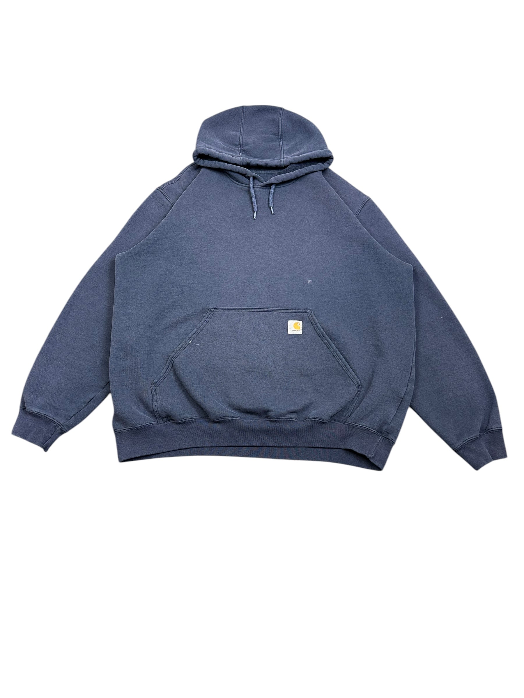 Bluza Carhartt