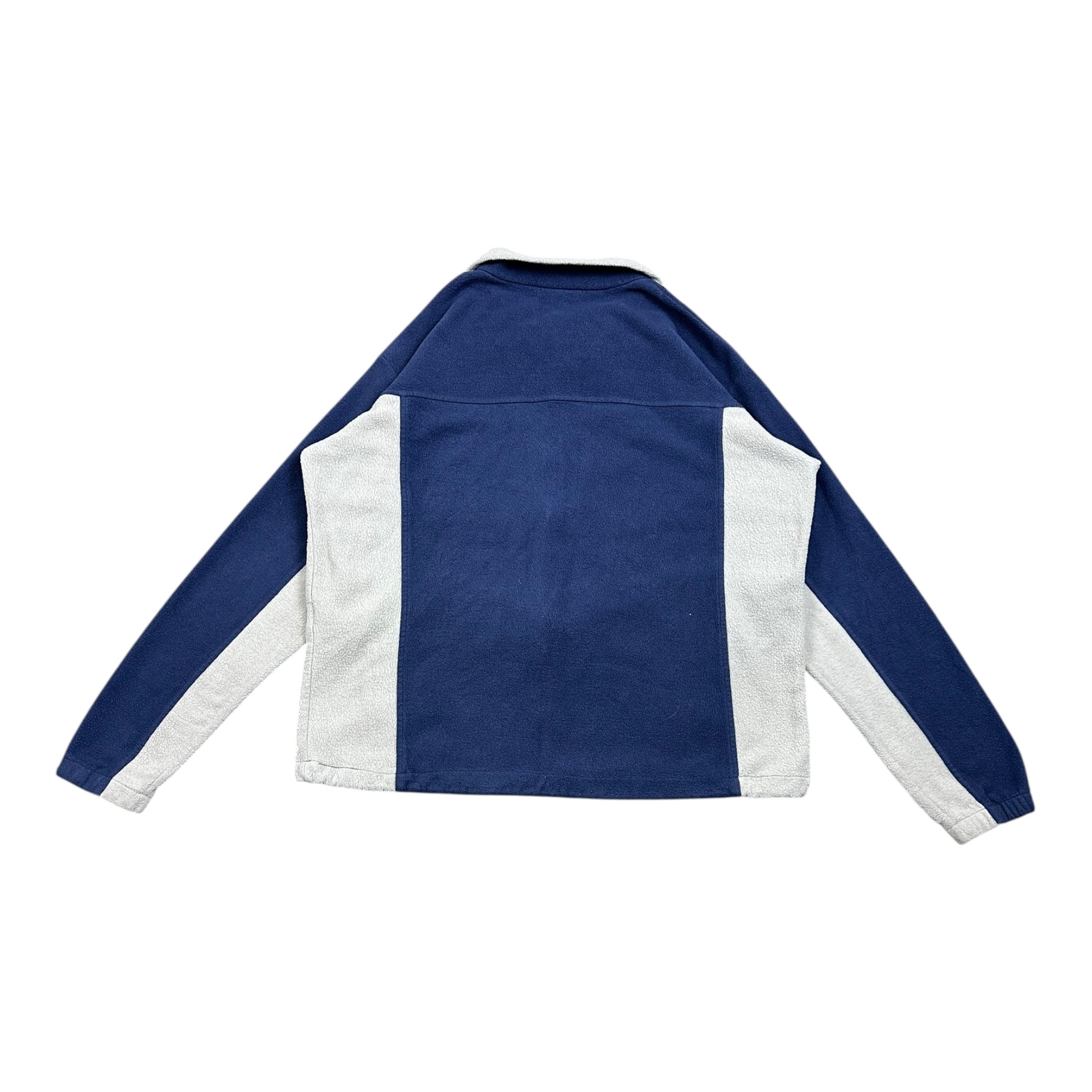 Bluza Columbia