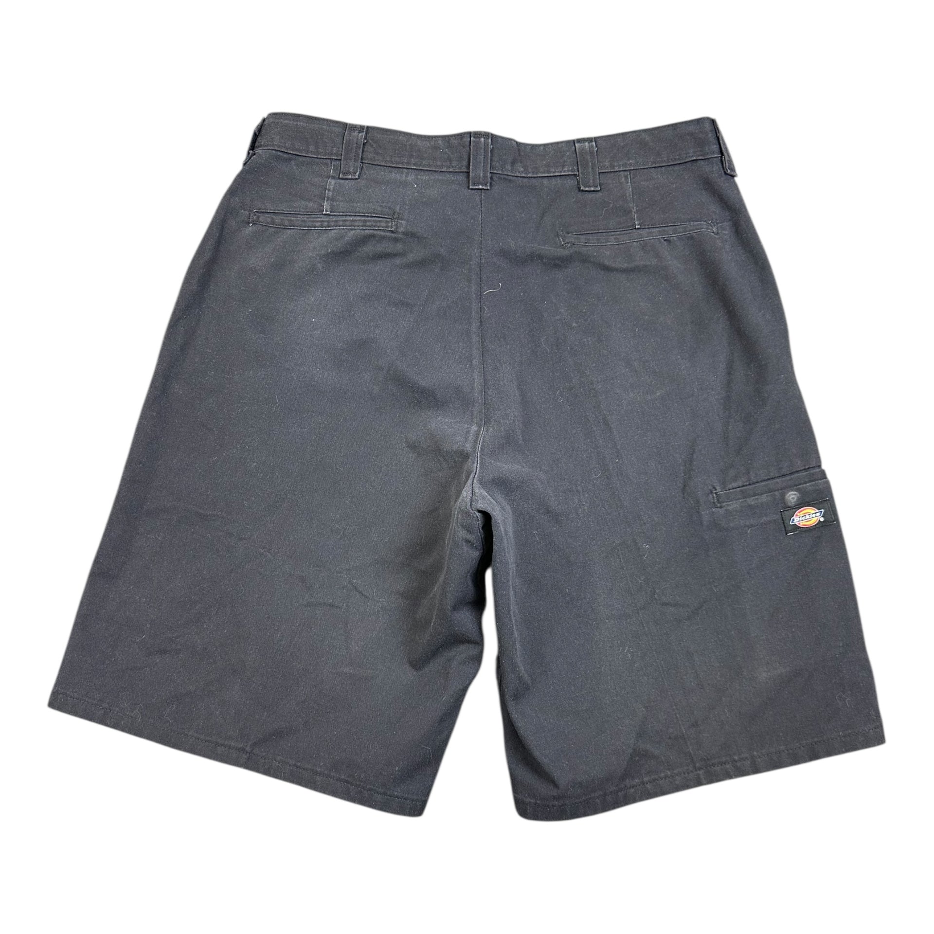 Spodenki Dickies