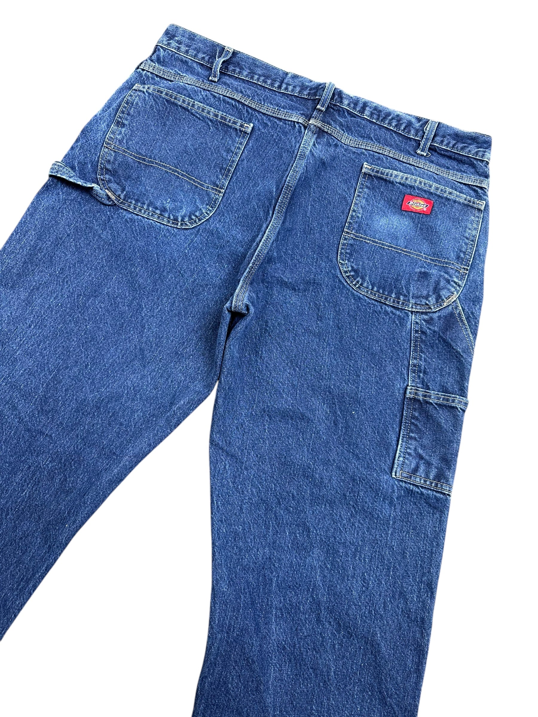 Spodnie Dickies