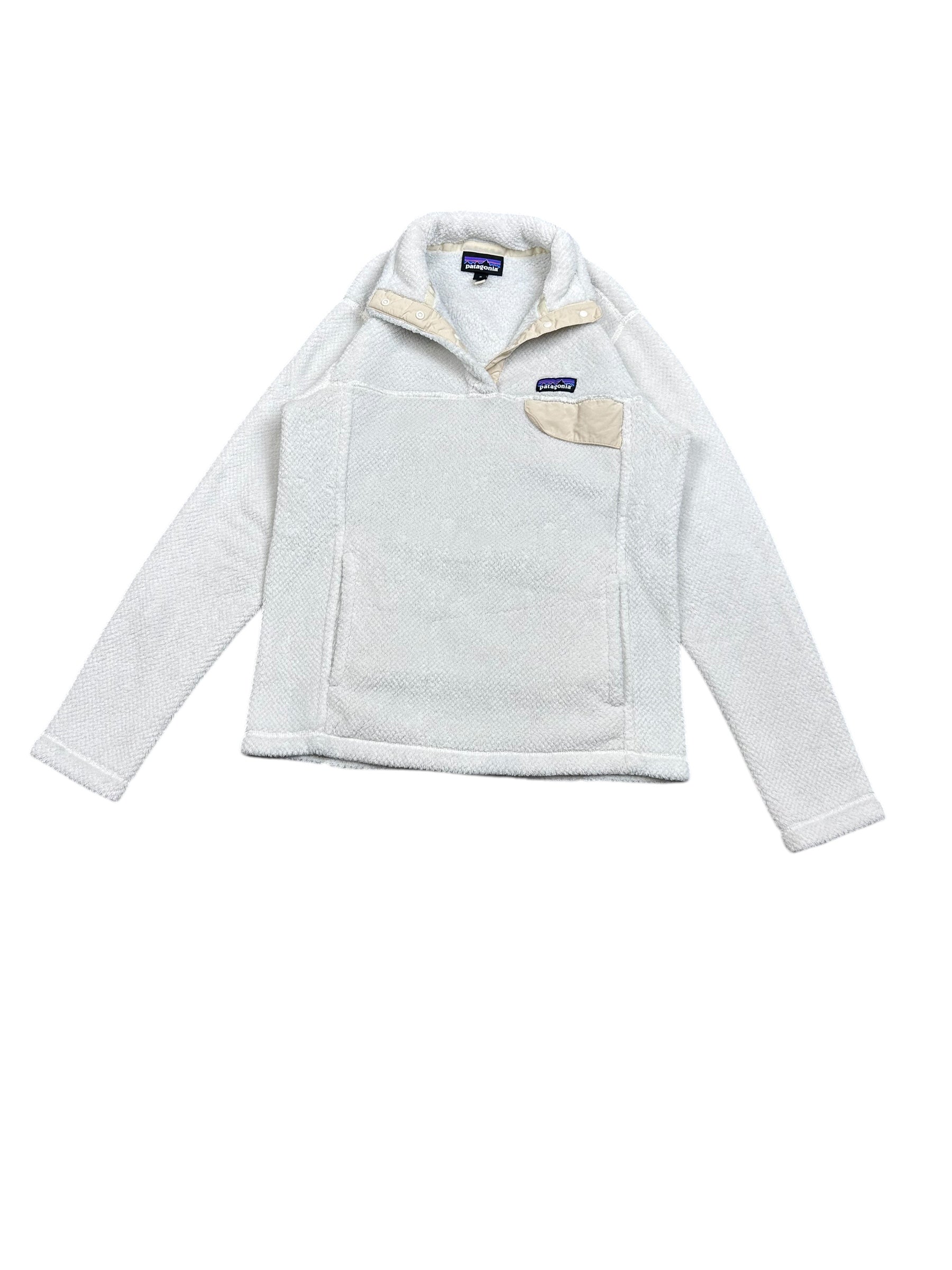Bluza Patagonia
