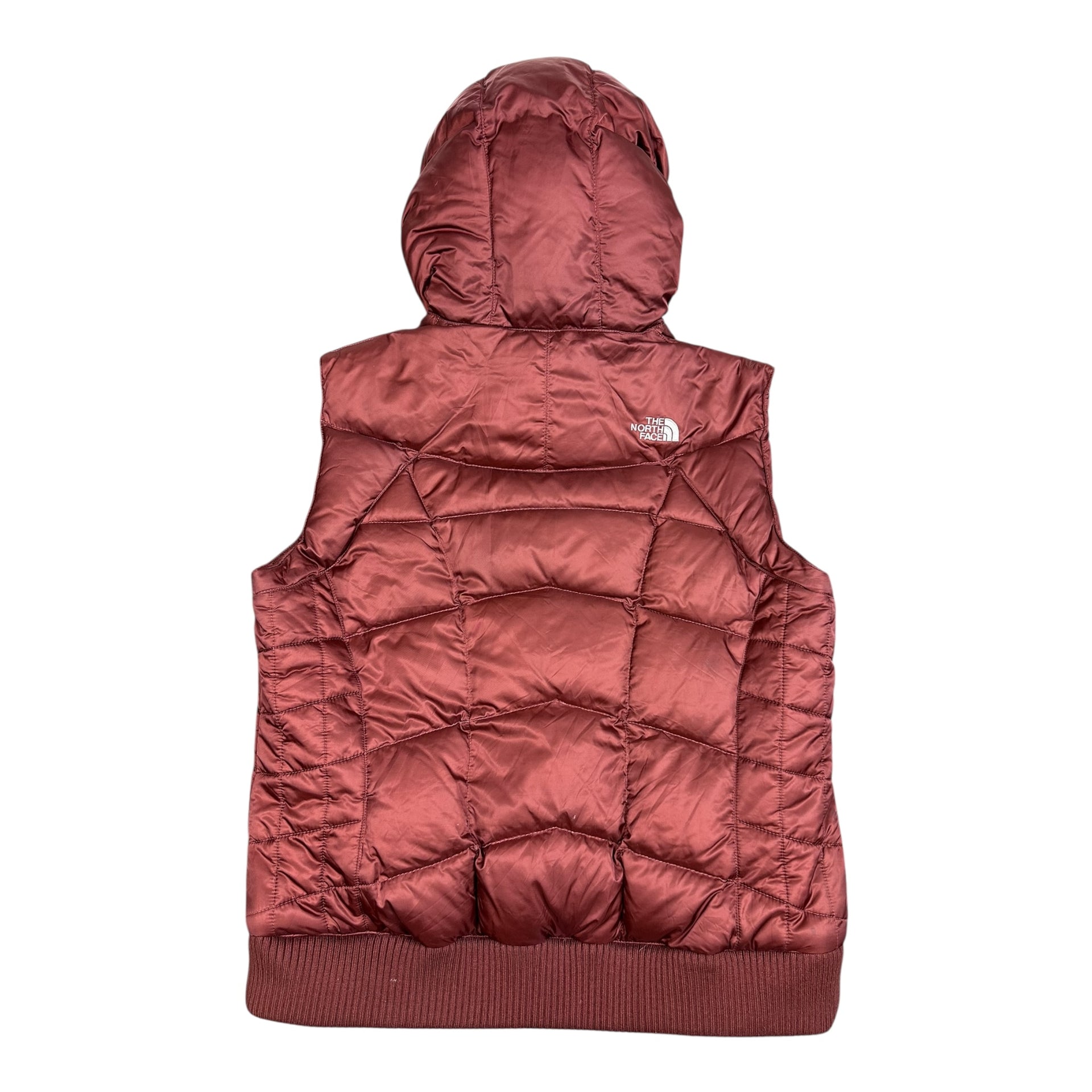 Kamizelka The North Face
