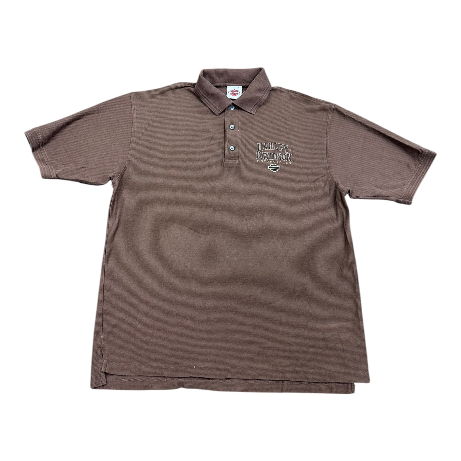 Koszulka Harley-Davidson