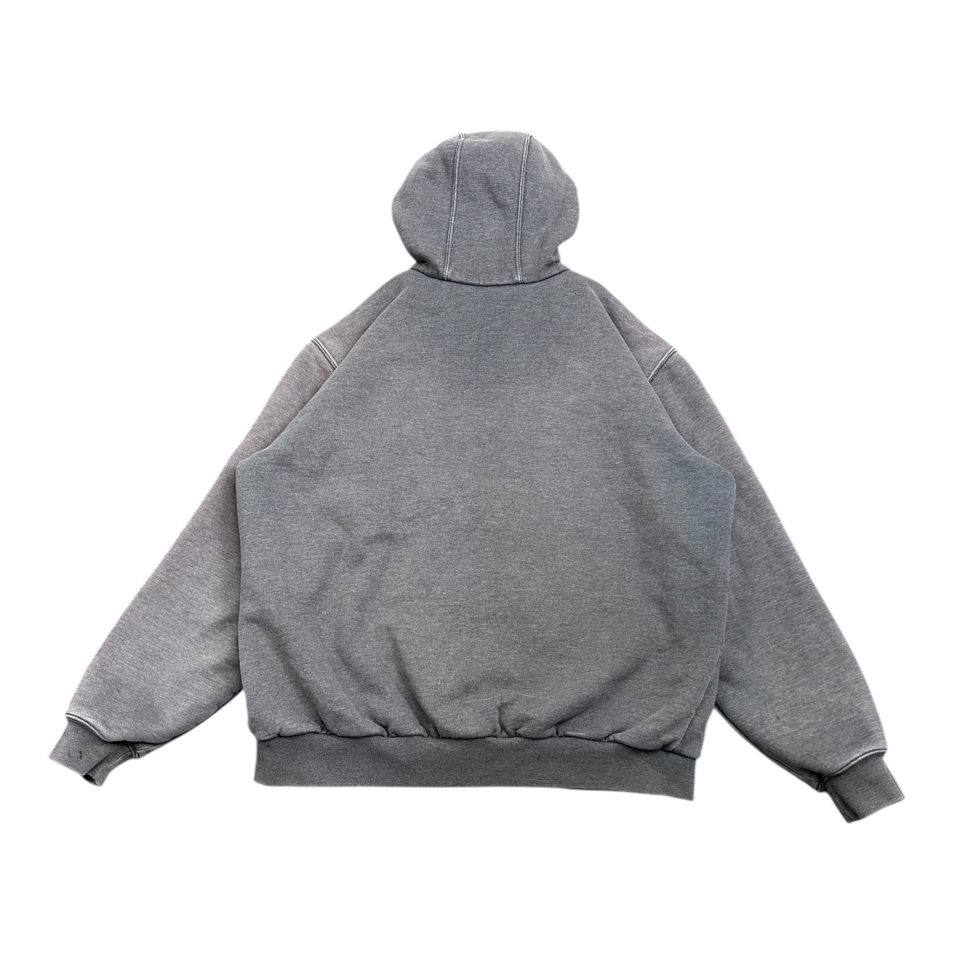 Bluza Carhartt