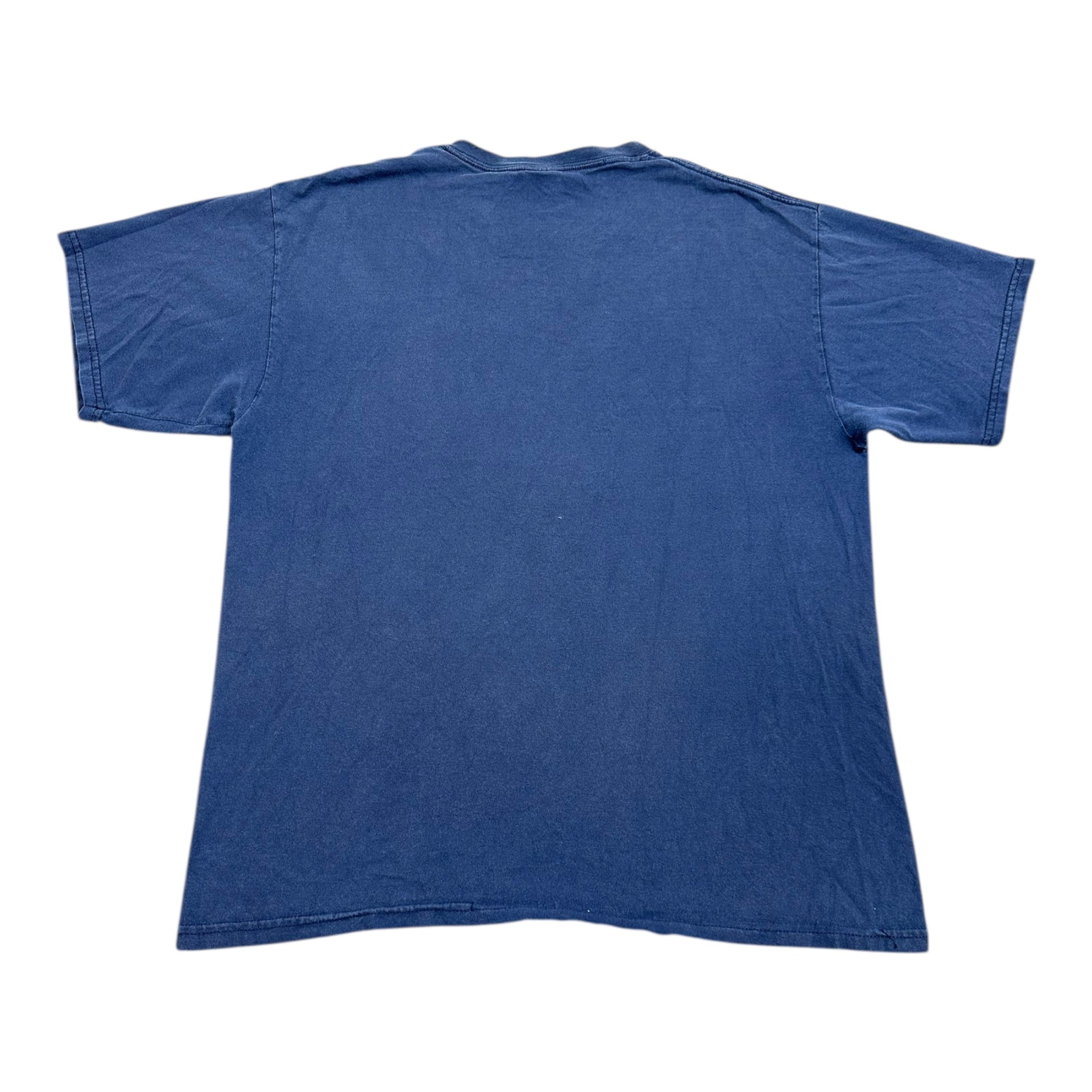 Koszulka New York Yankess