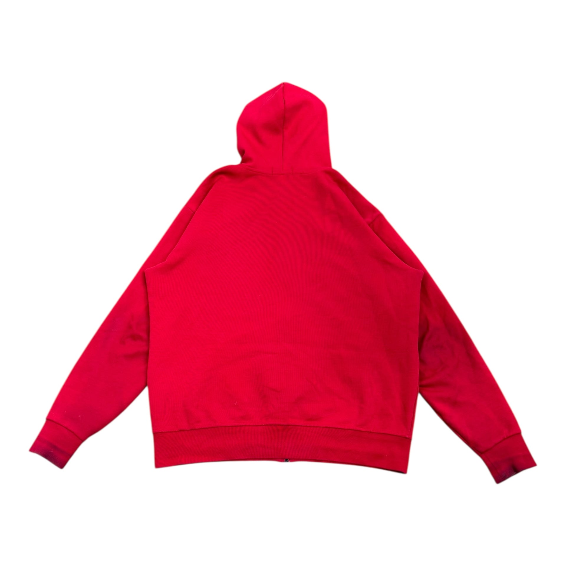 Bluza Polo Ralph Lauren