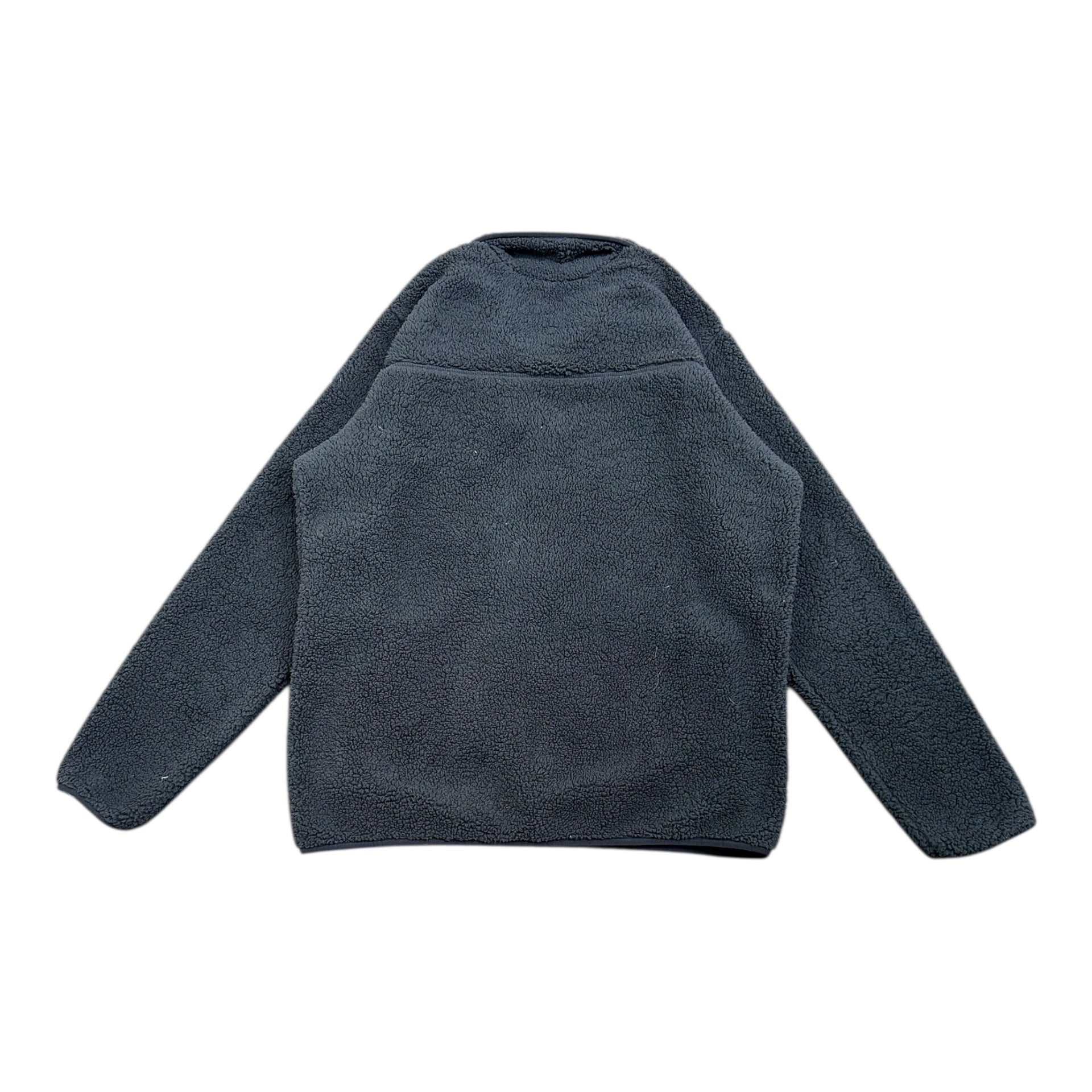 Bluza Columbia