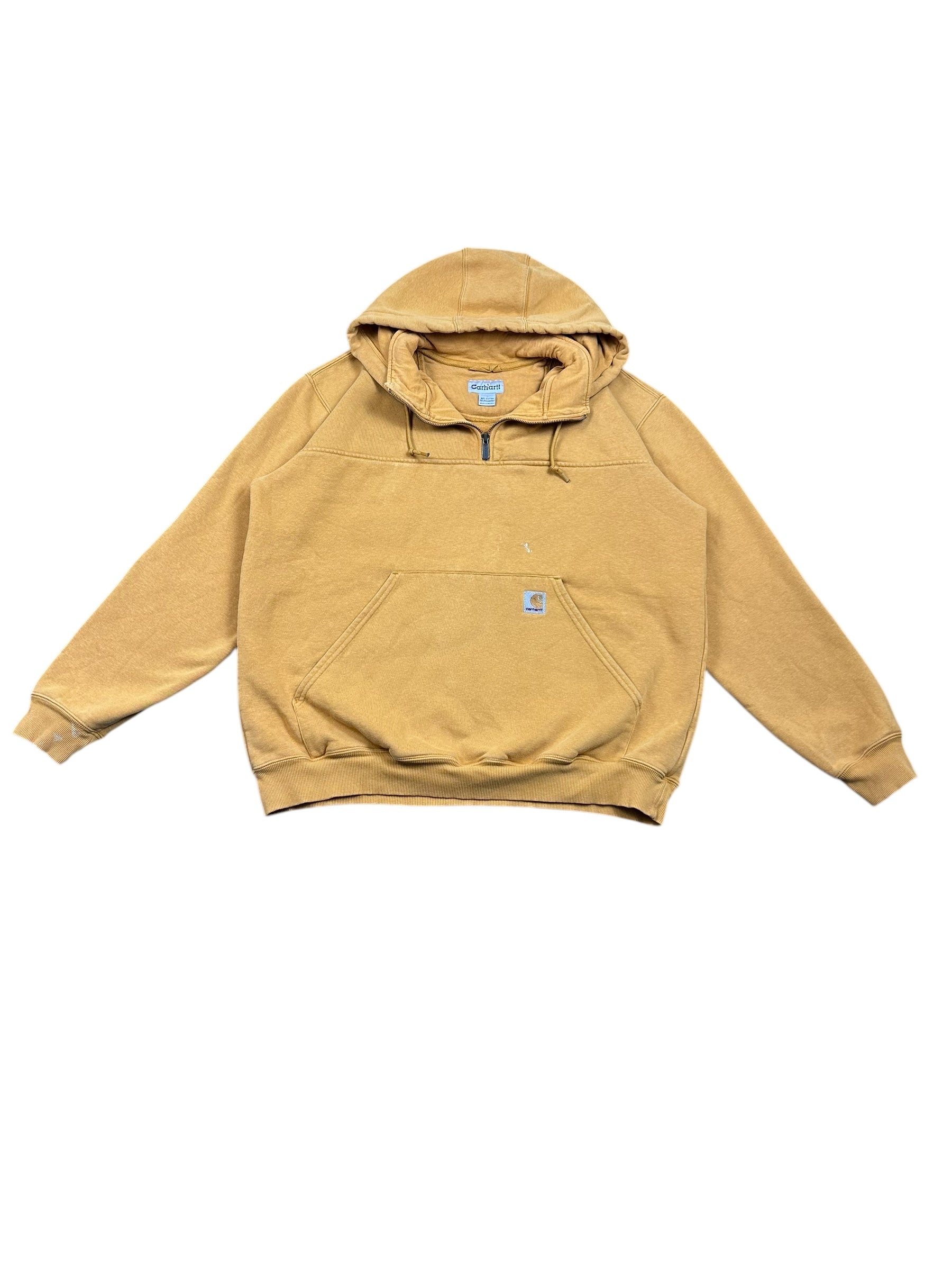 Bluza Carhartt