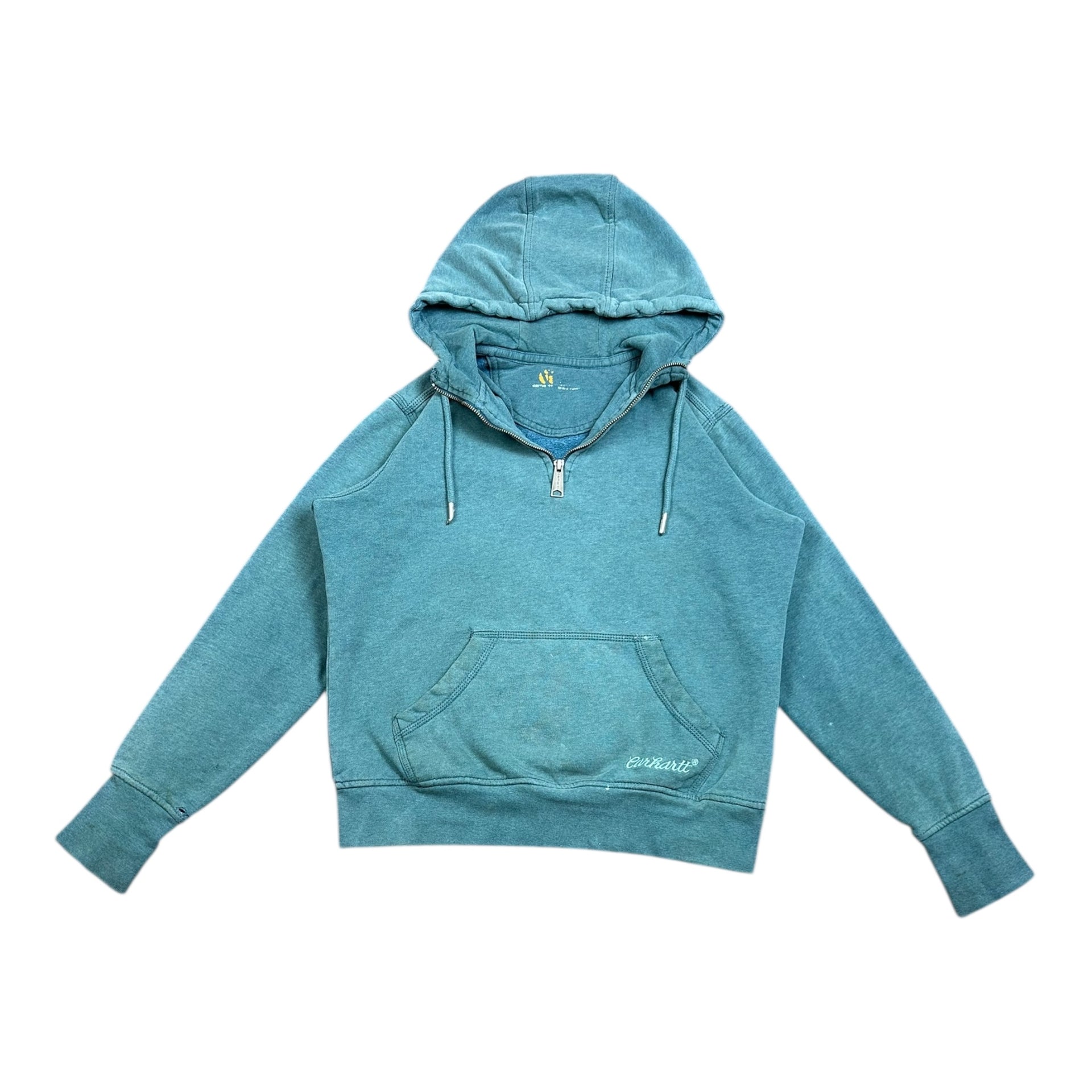 Bluza Carhartt