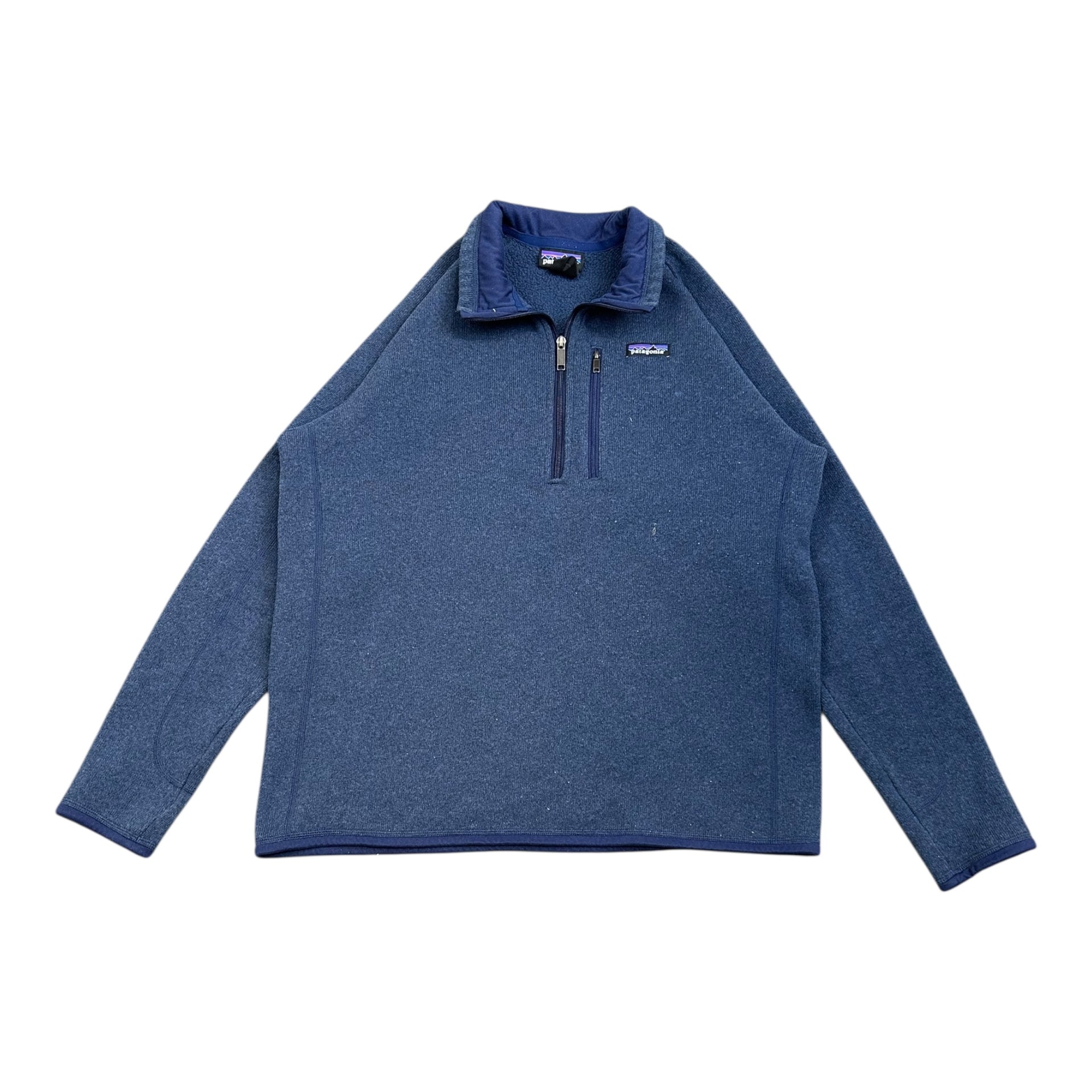 Bluza Patagonia