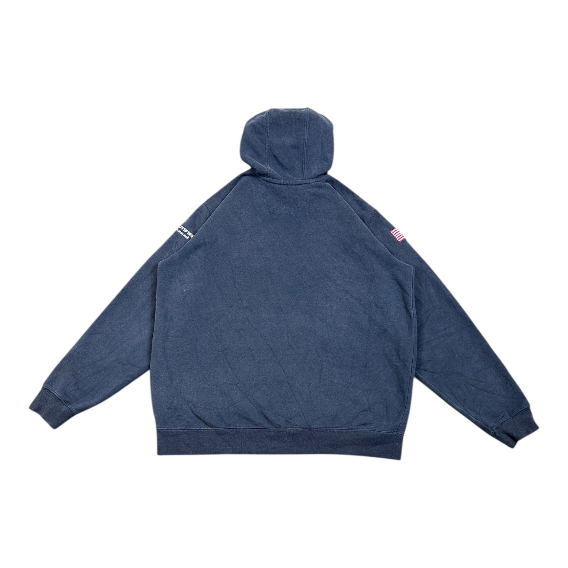 Bluza Carhartt