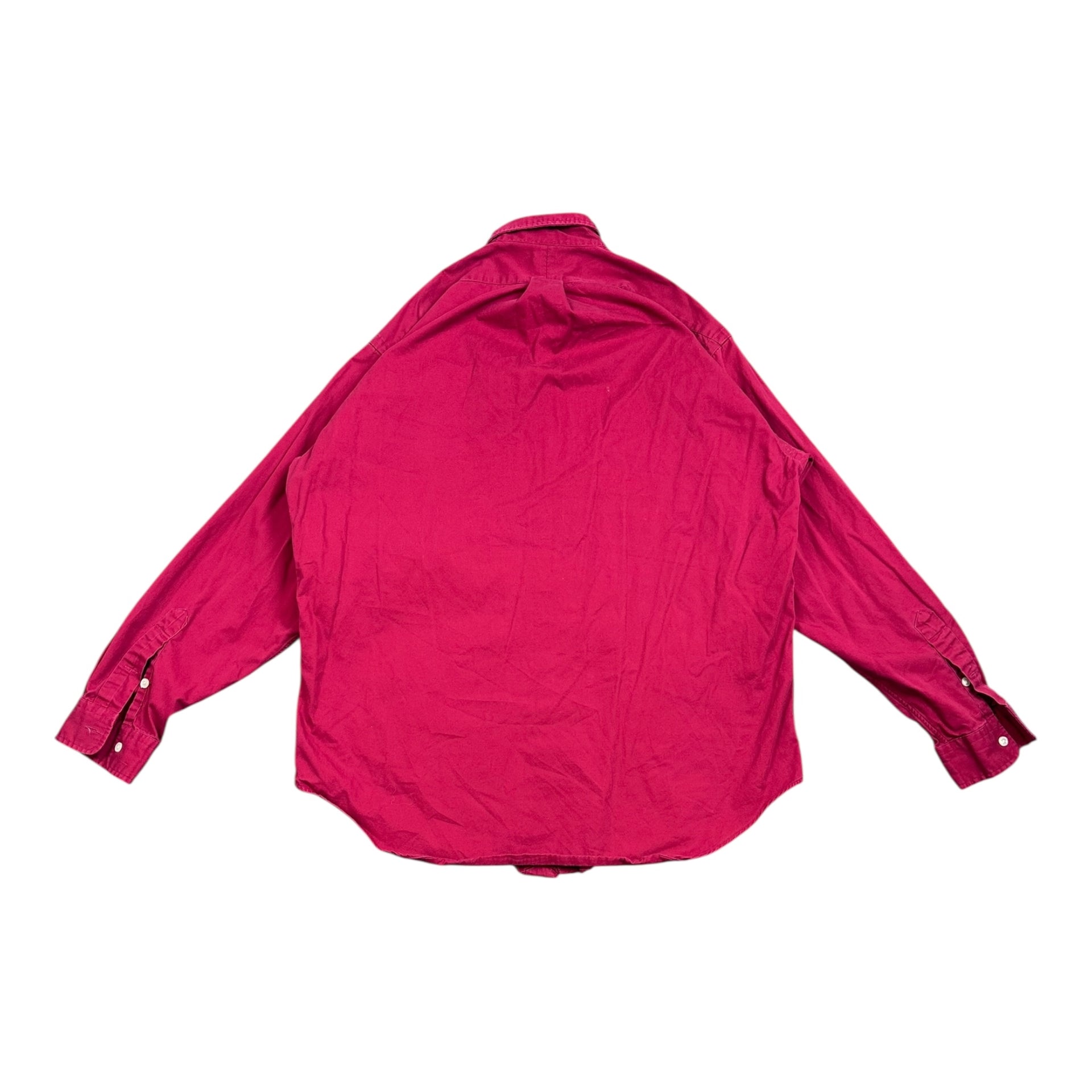 Koszula Ralph Lauren