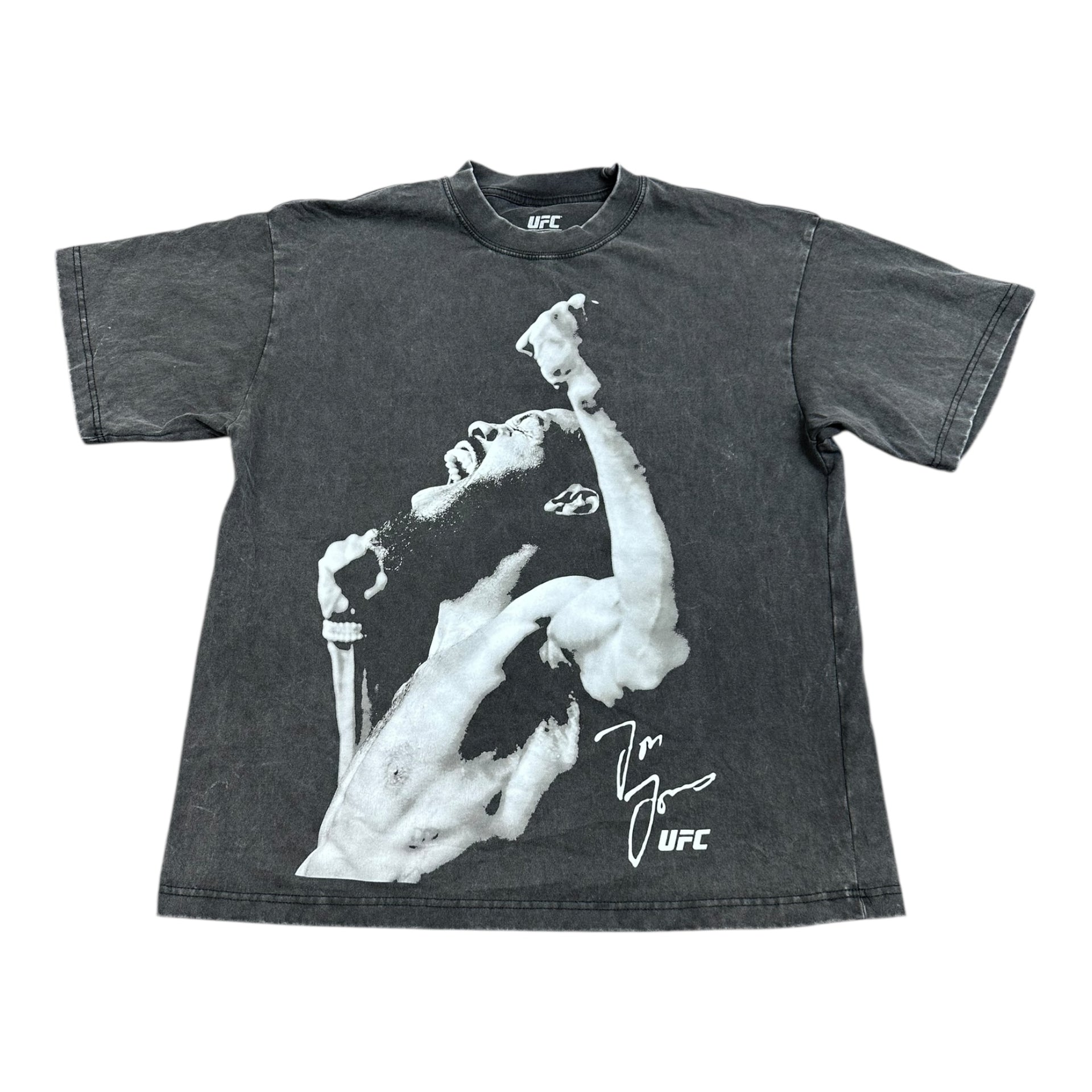 Koszulka UFC