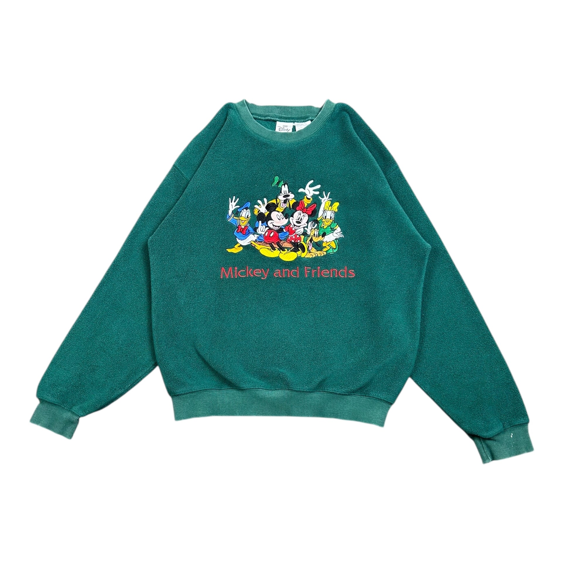 Bluza Disney