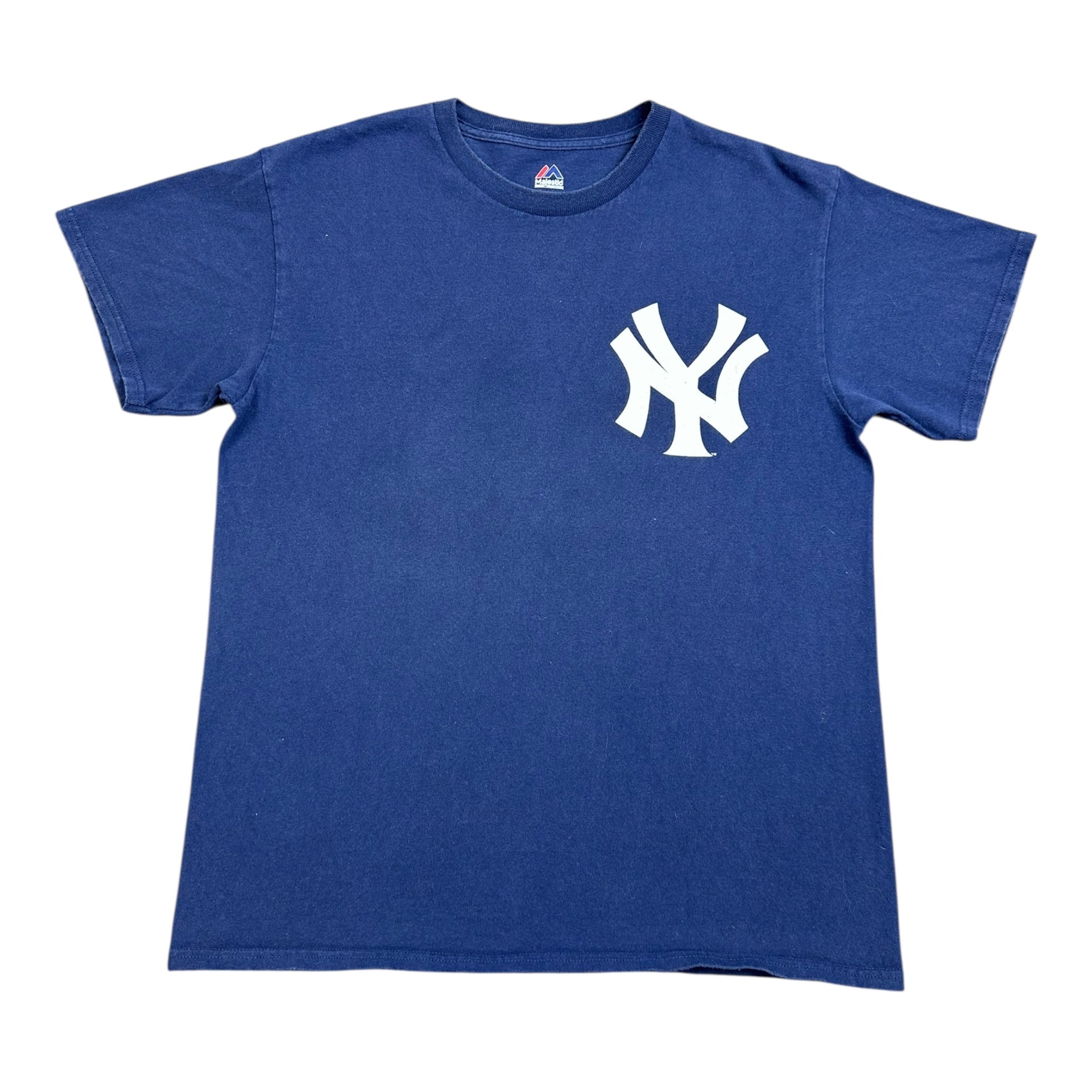 Koszulka New York Yankess