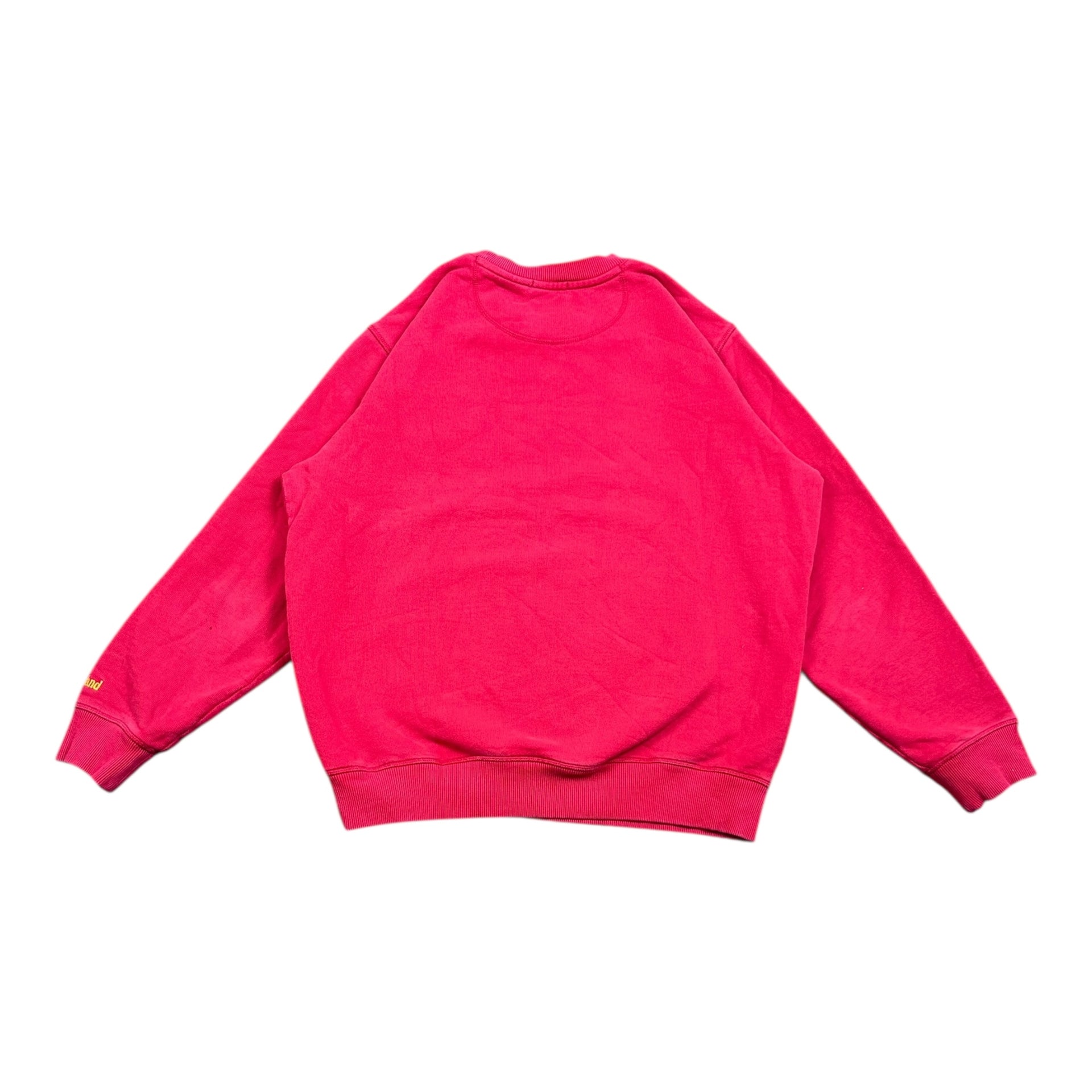 Bluza Timberland