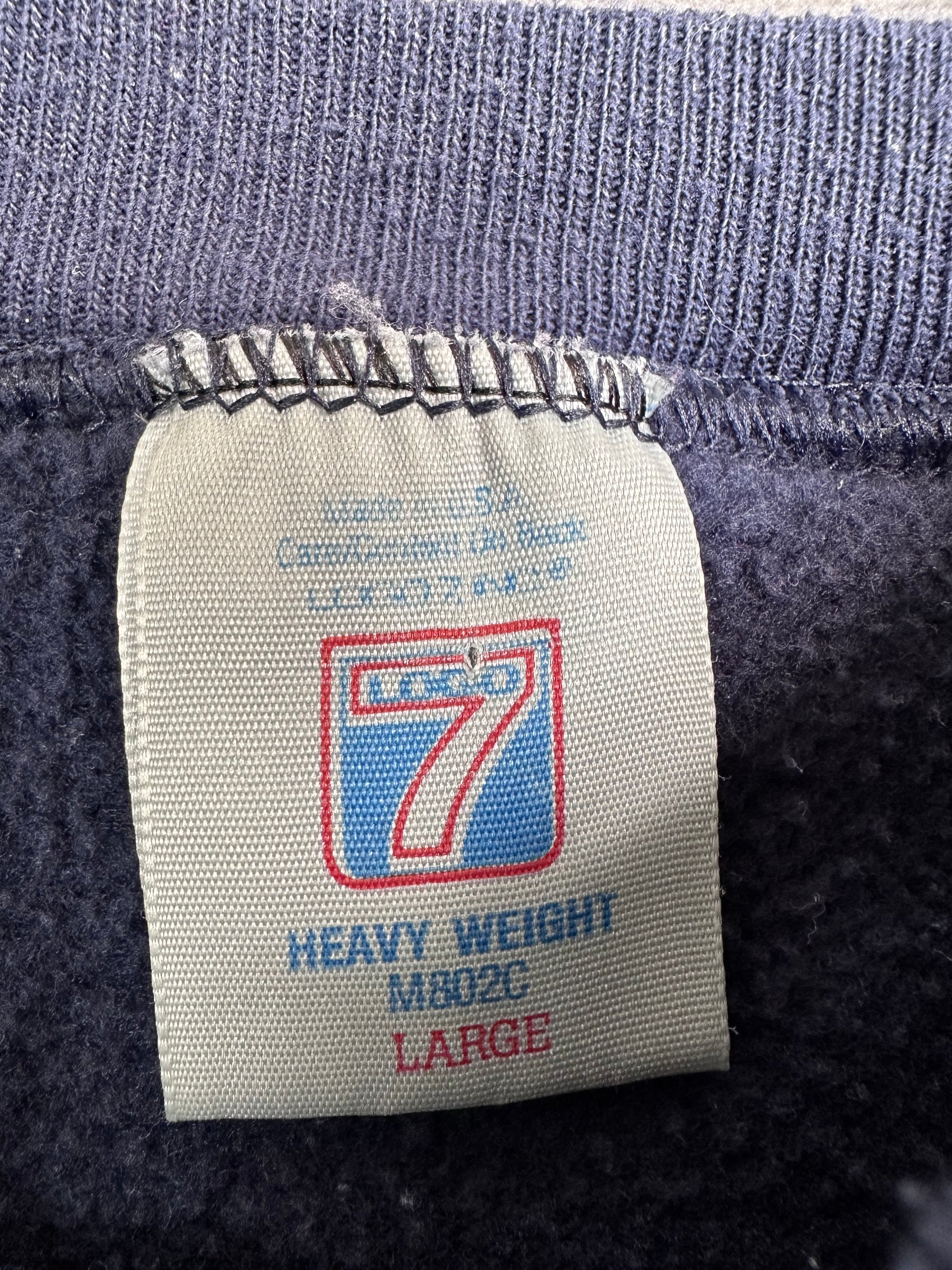Bluza Connecticut