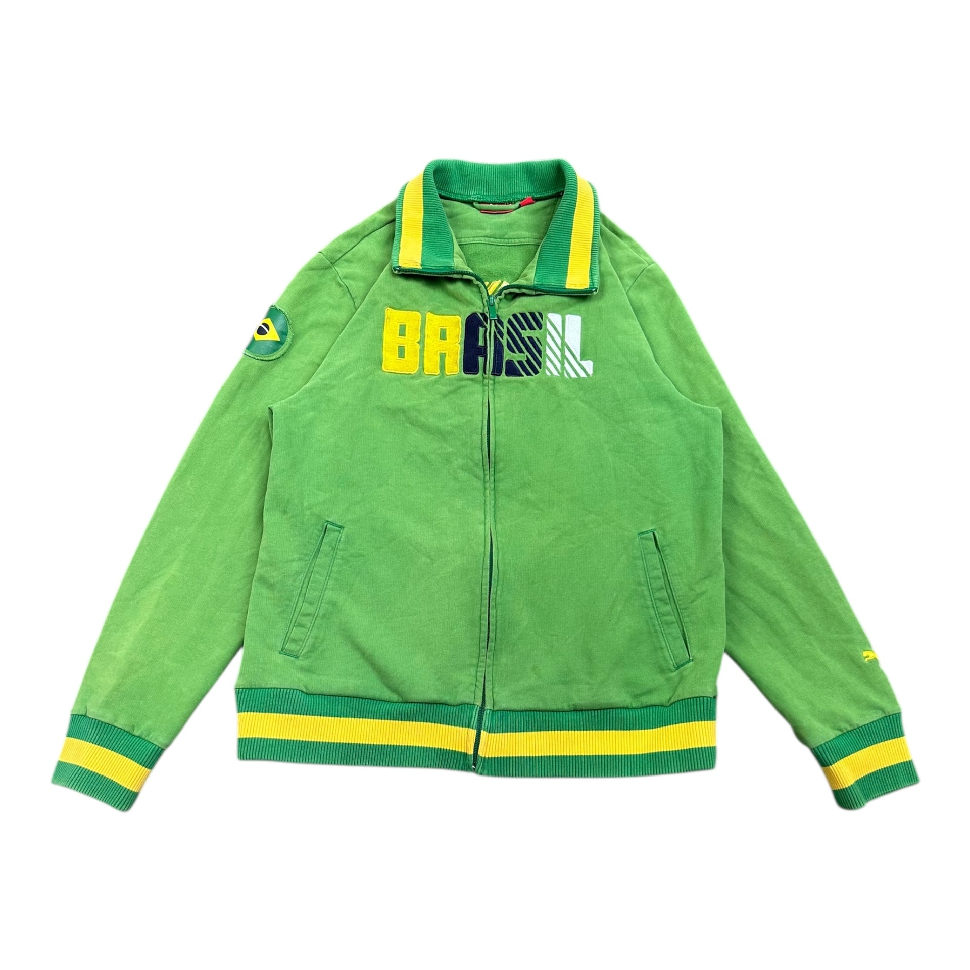 Bluza Puma