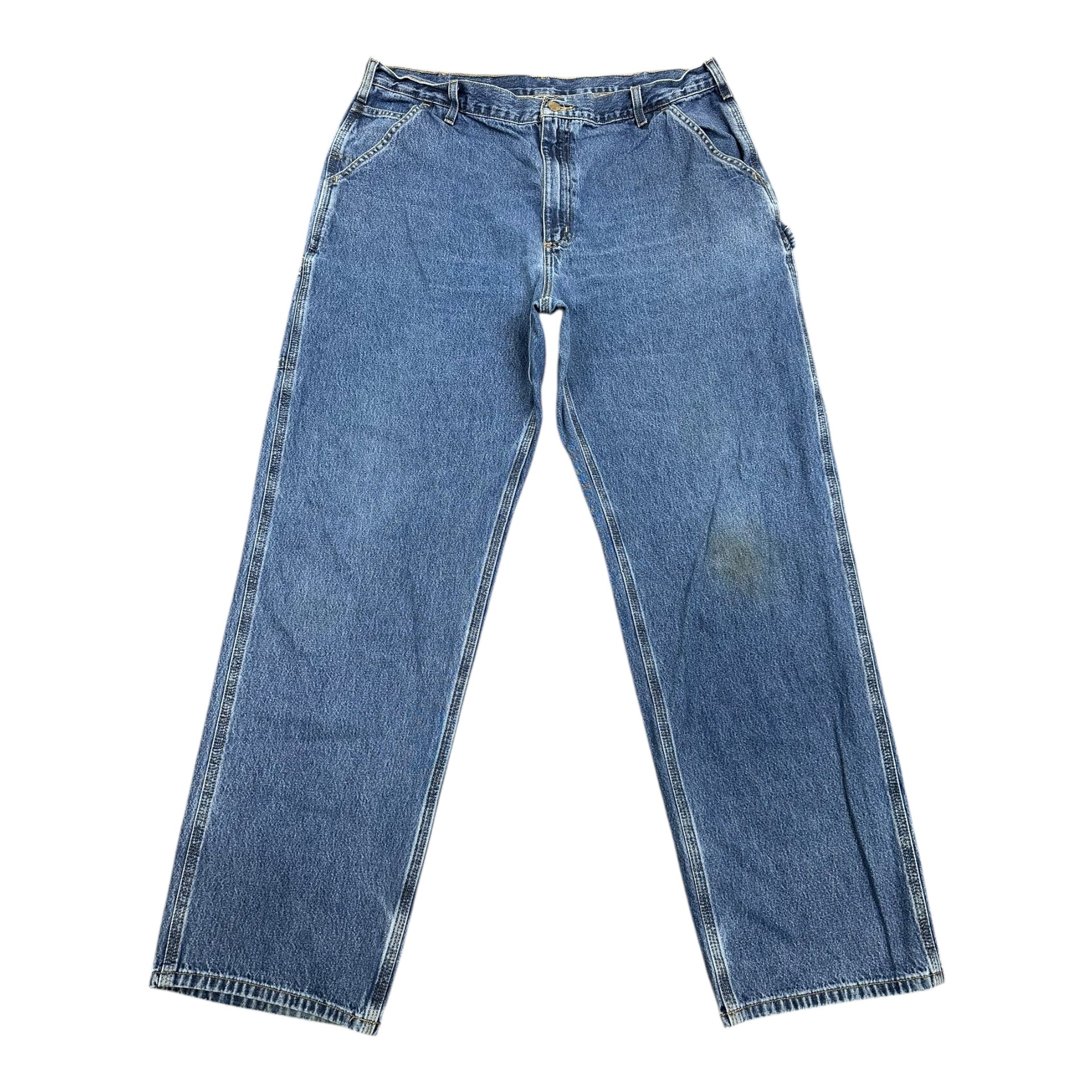 Spodnie Carhartt