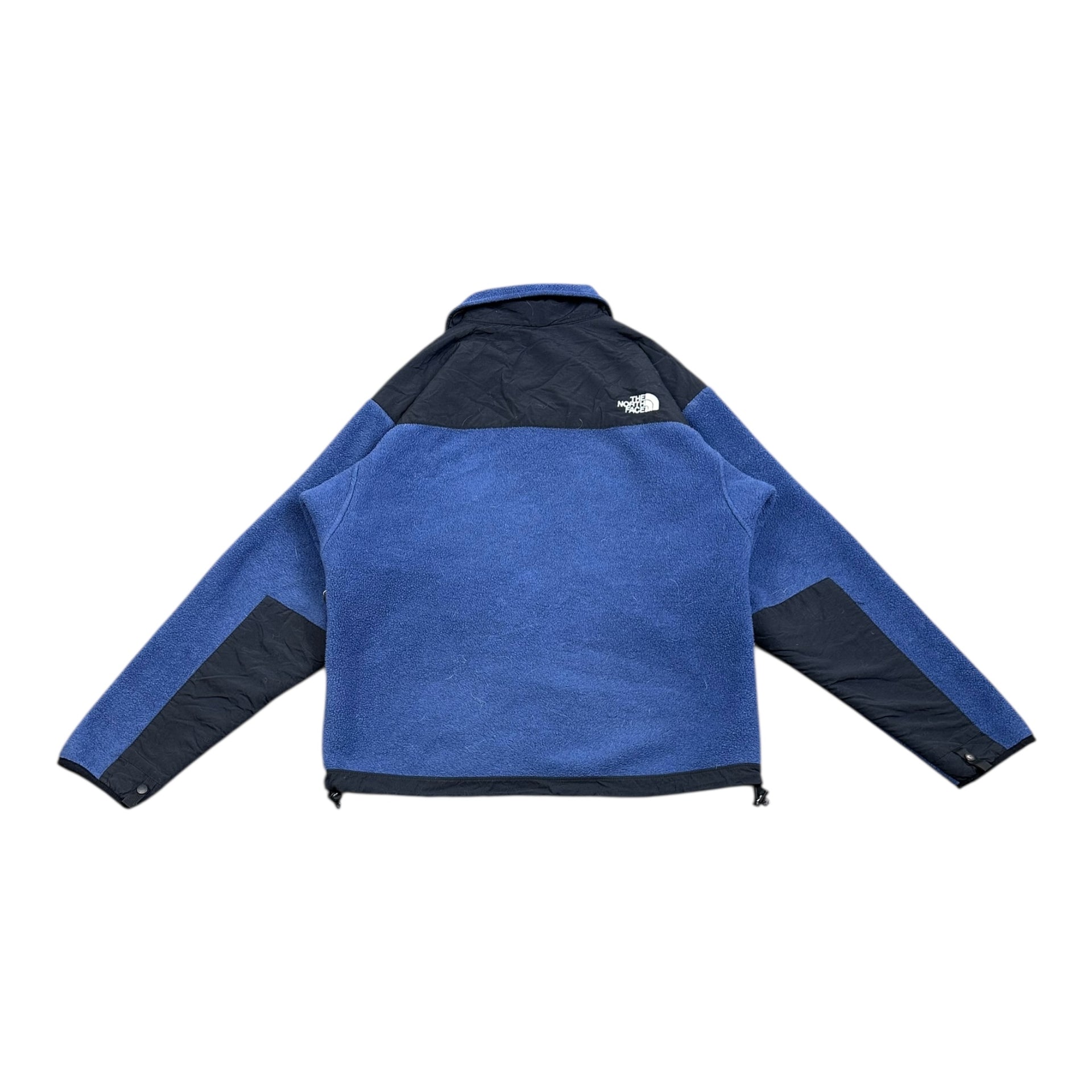 Bluza The North Face