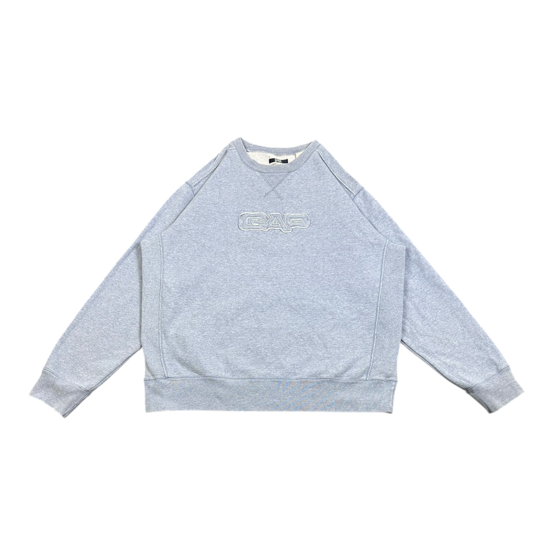 Bluza Gap