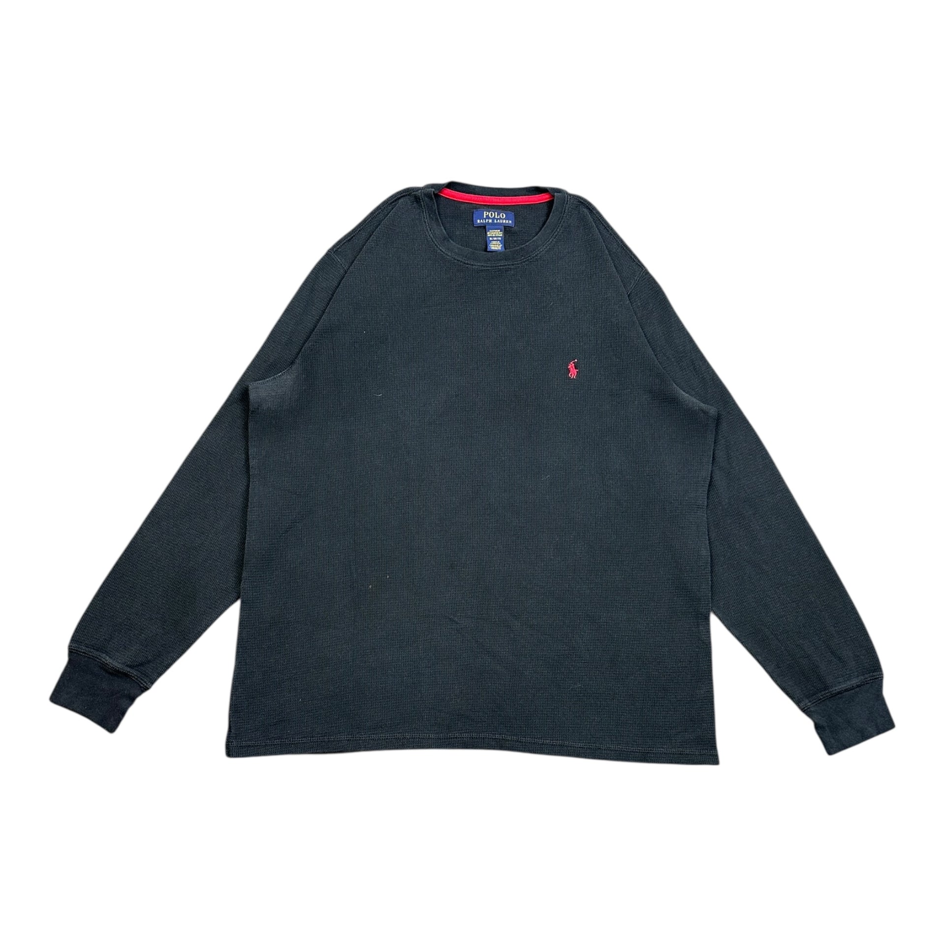 Bluza Polo Ralph Lauren