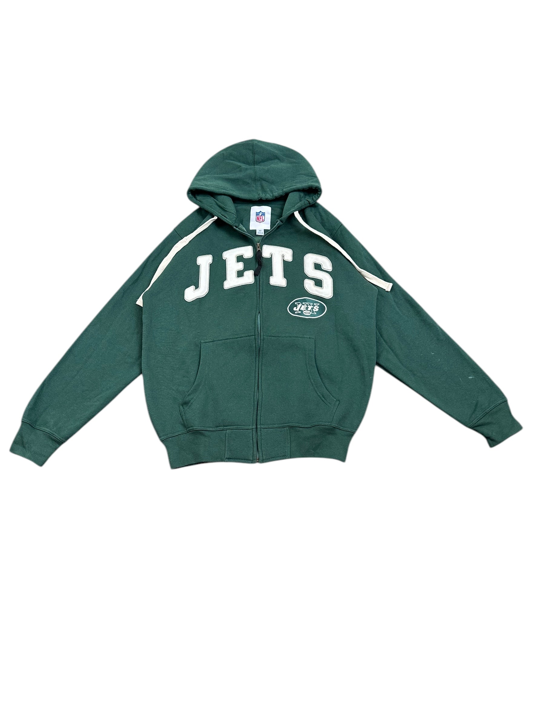 Bluza NFL Jets