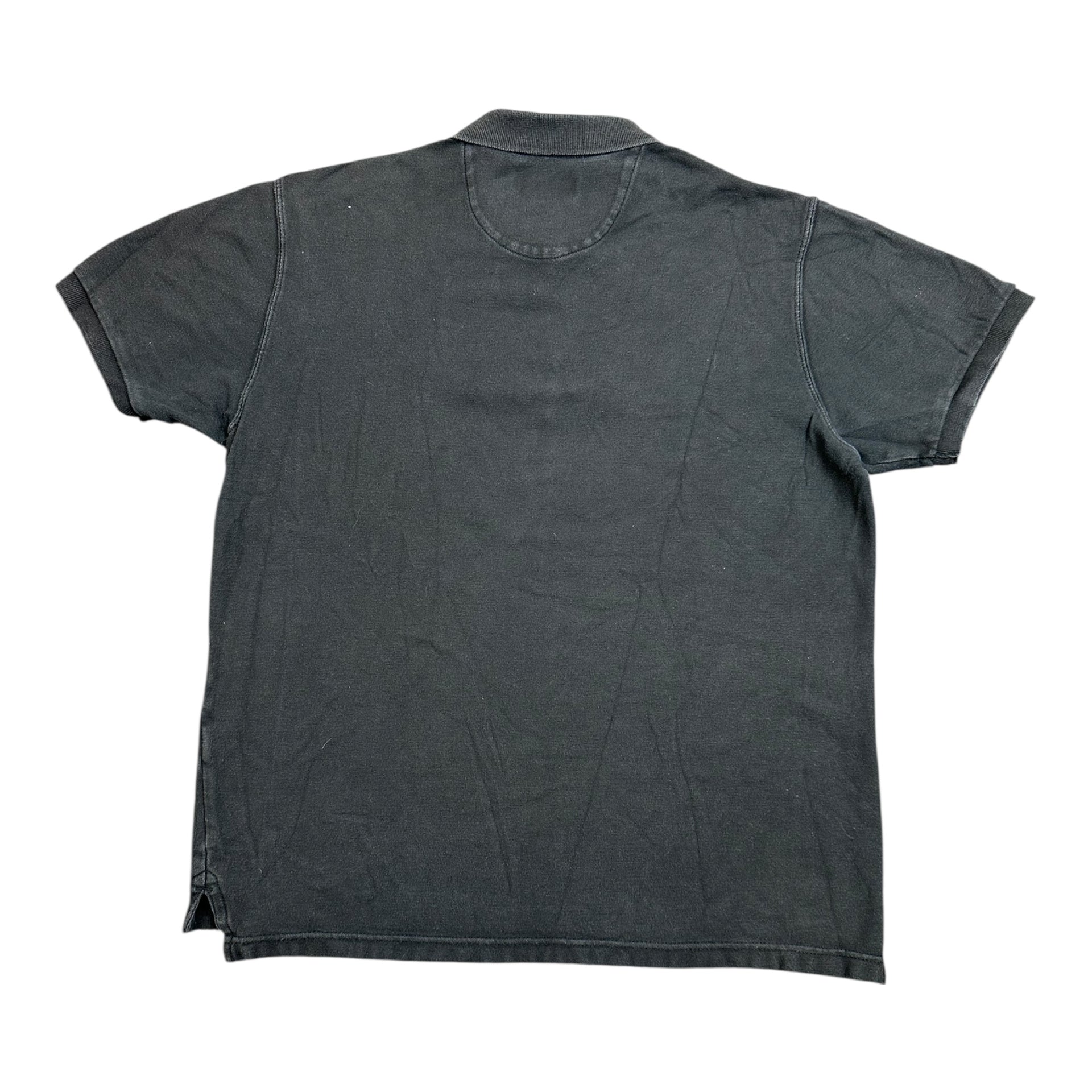 Koszulka Chaps Ralph Lauren