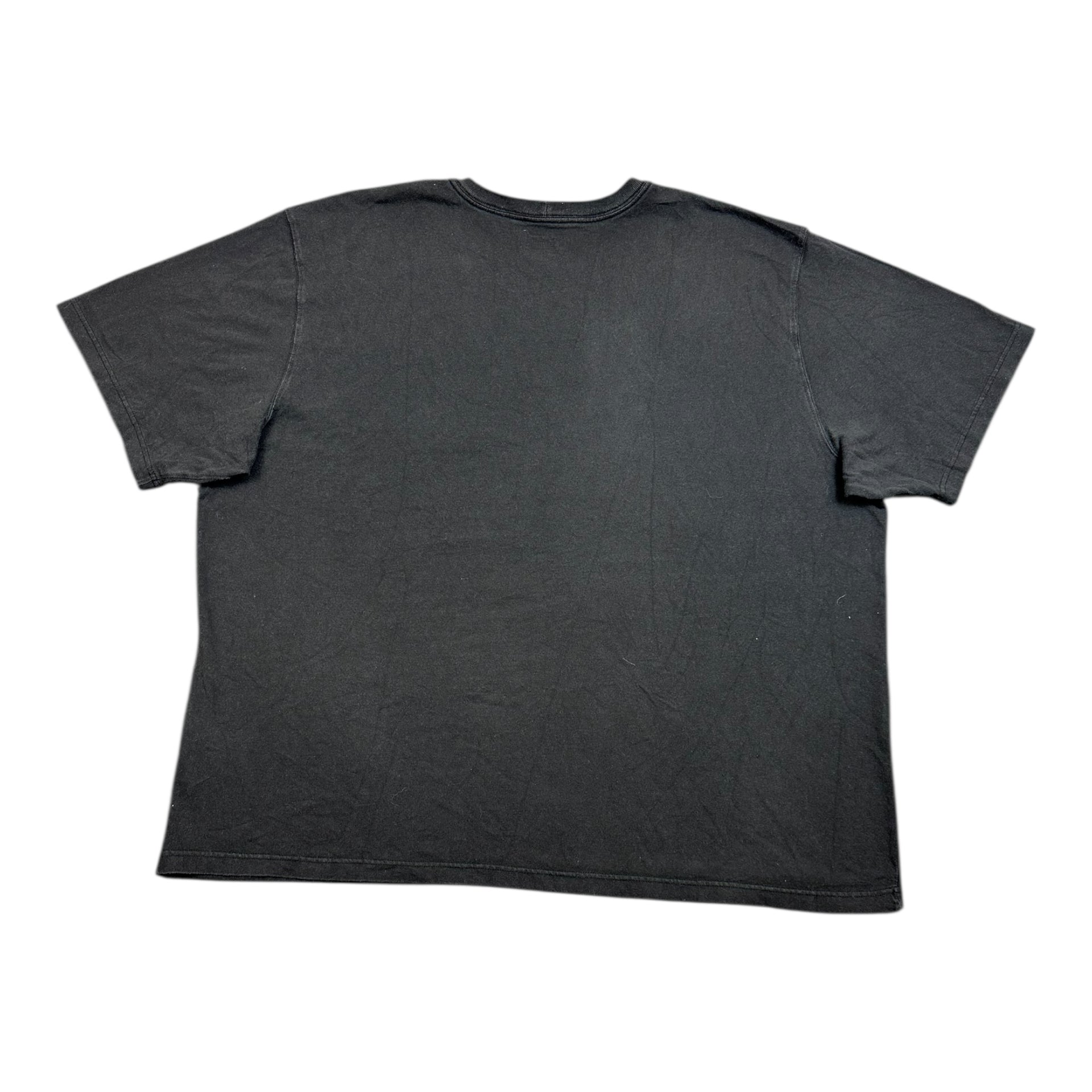 Koszulka Carhartt