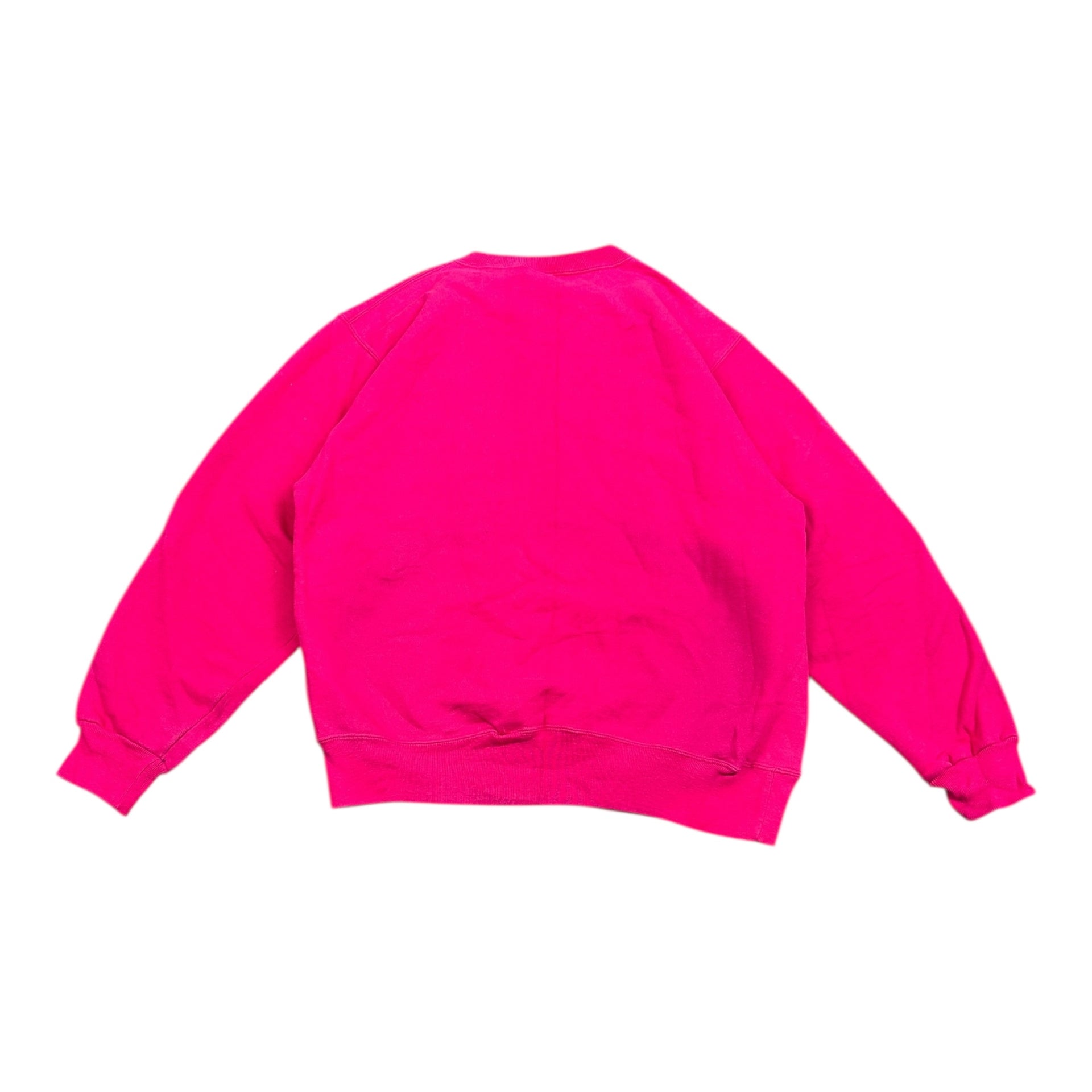 Bluza Champion