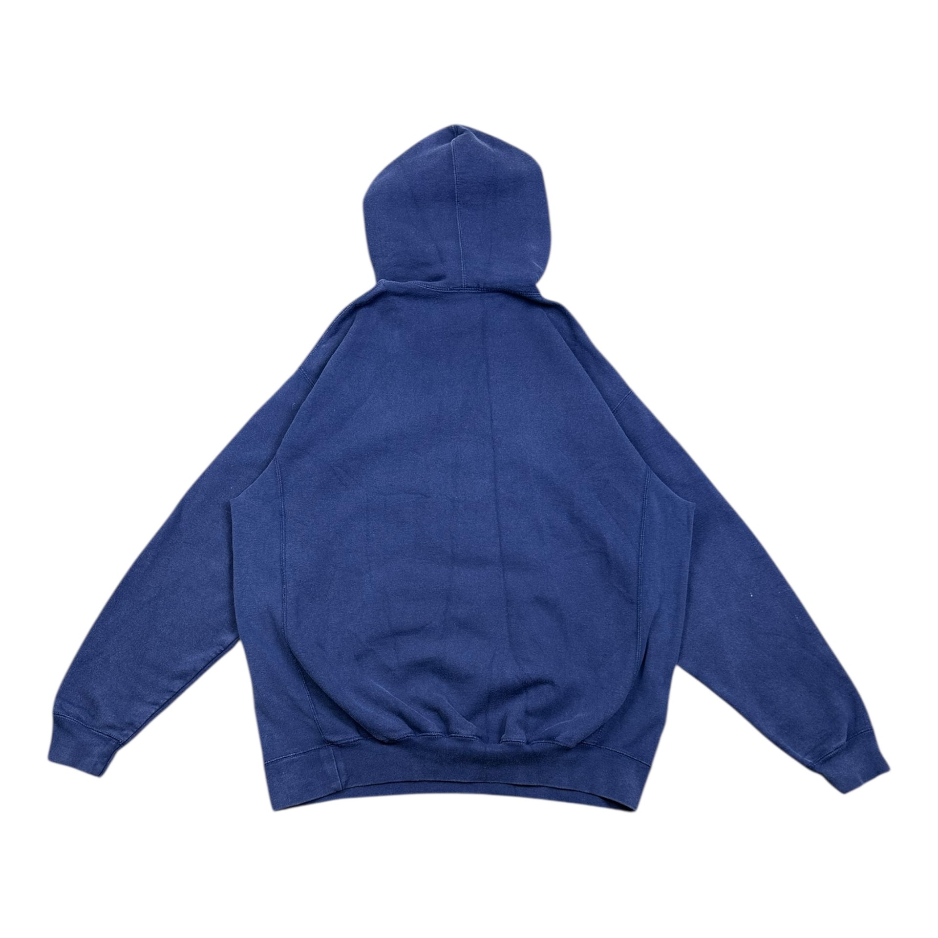 Bluza Yankess