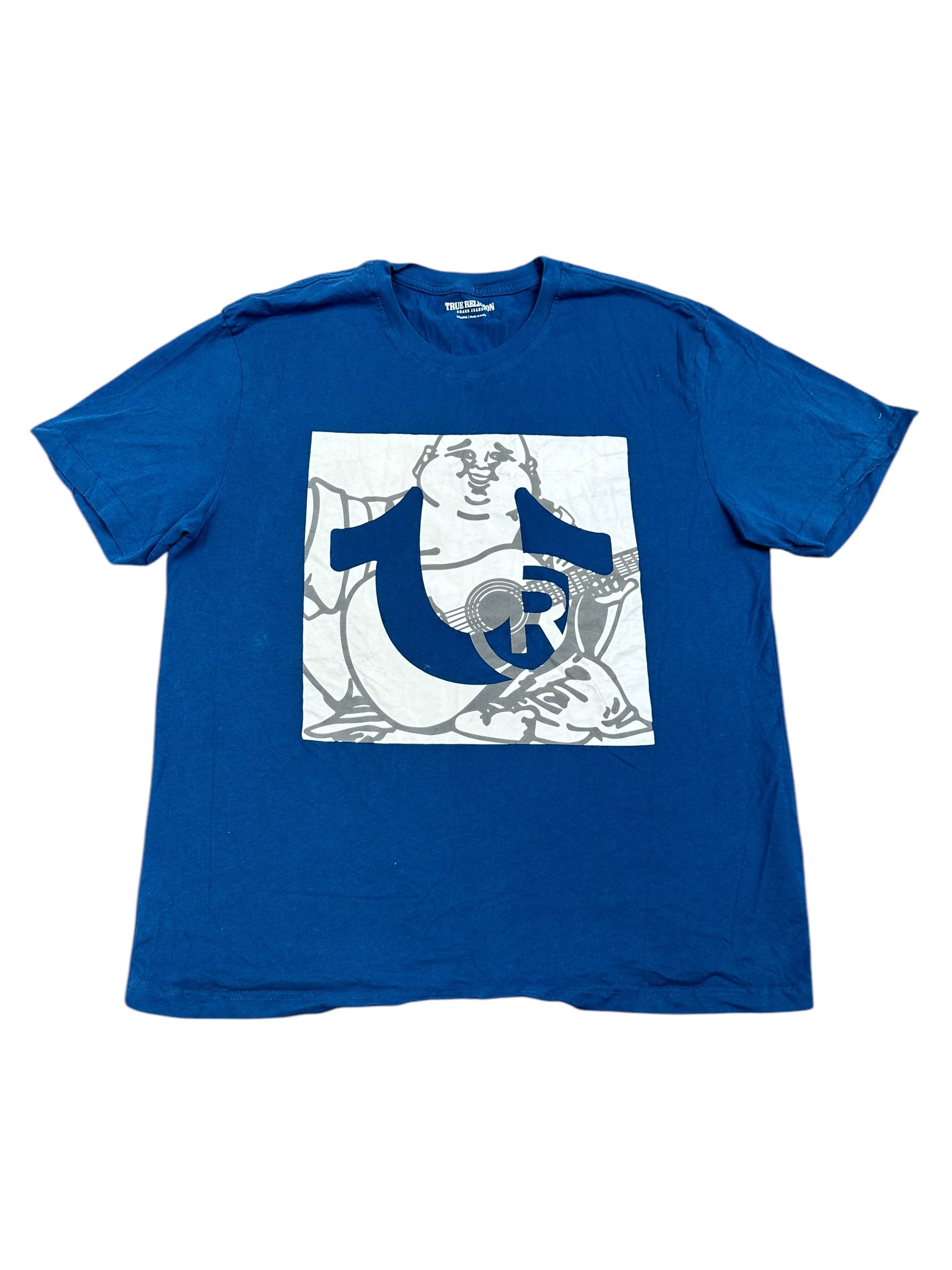 Koszulka True Religion