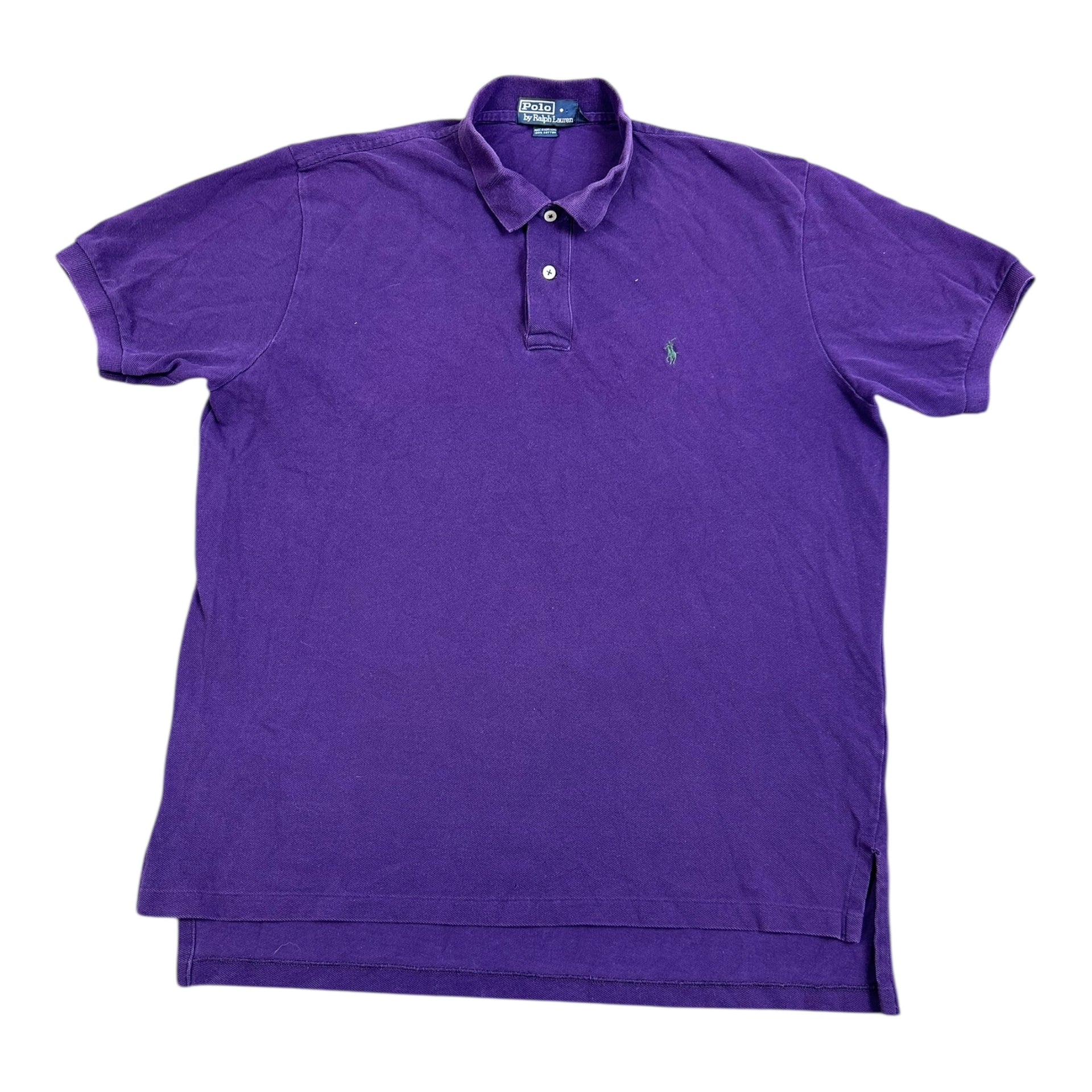 Koszulka Polo Ralph Lauren