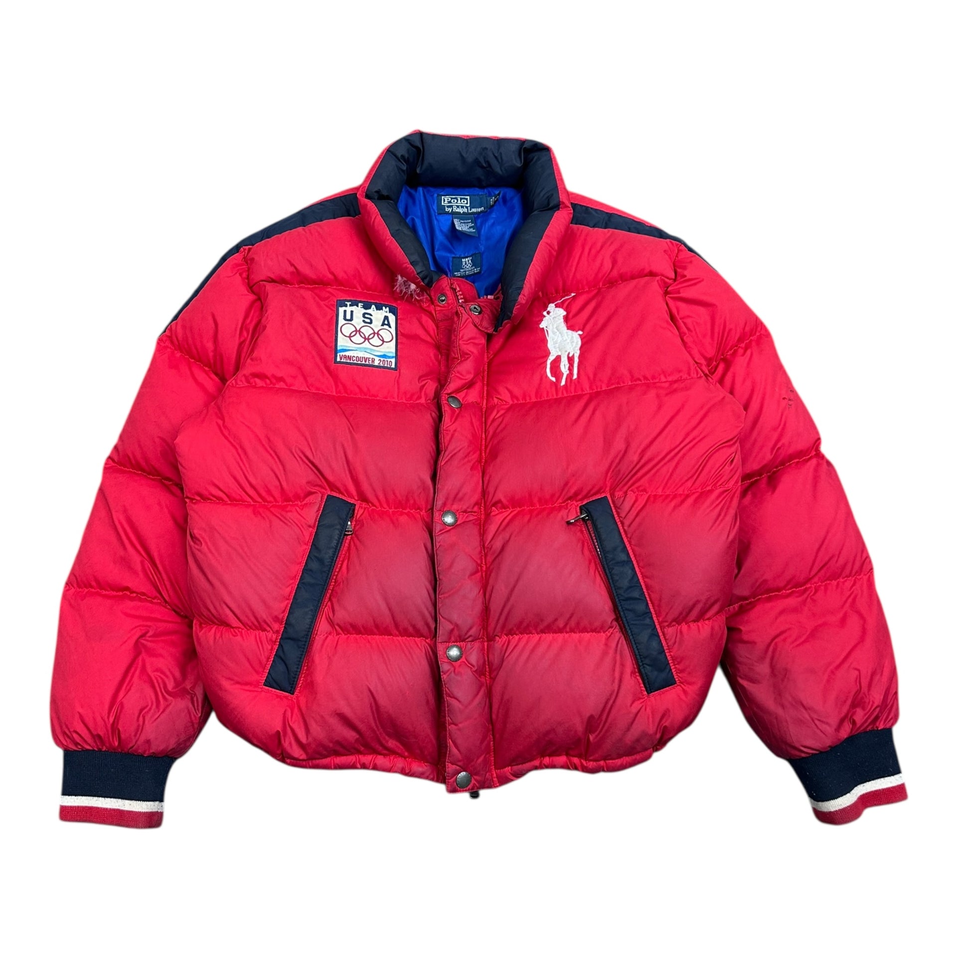 Kurtka Polo Ralph Lauren