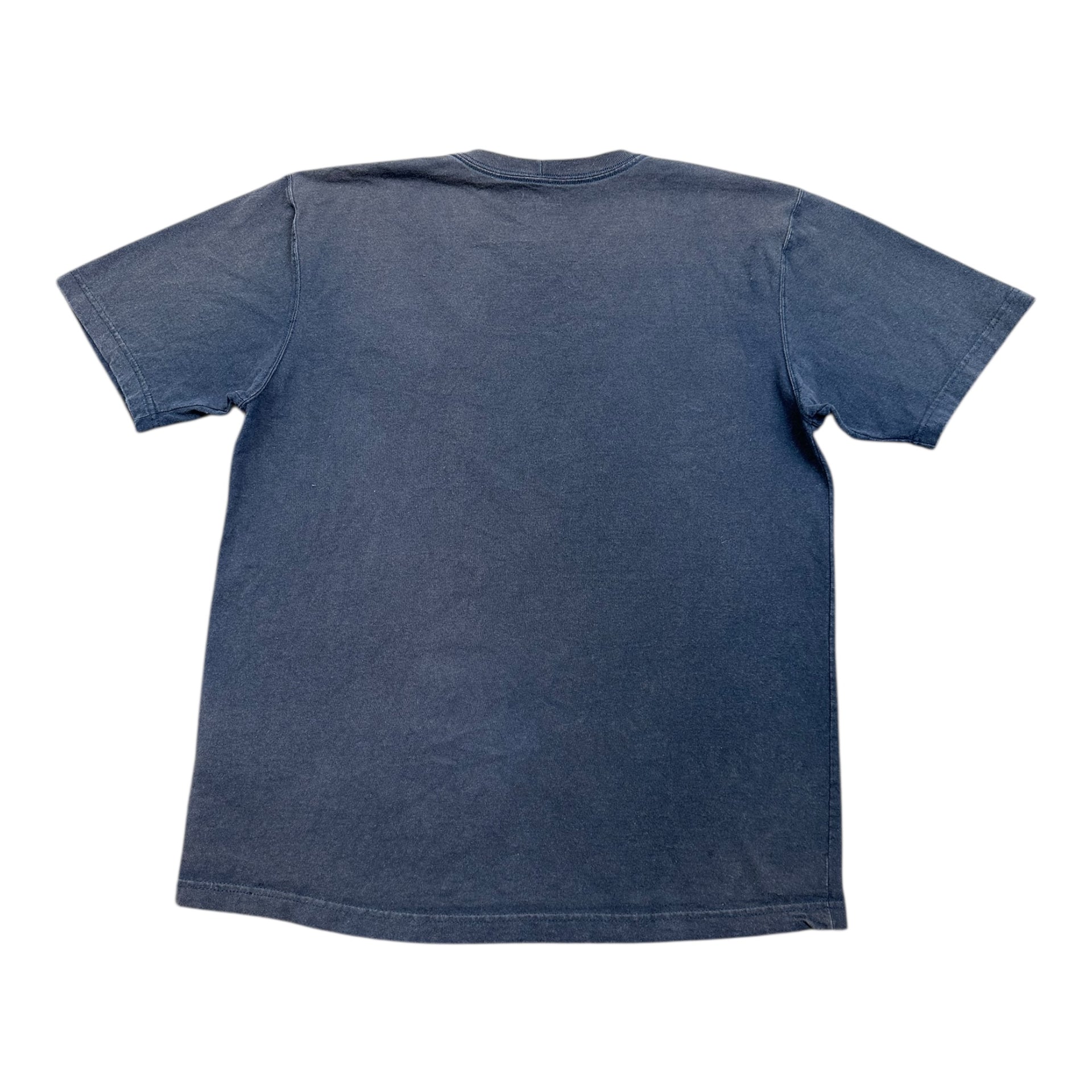 Koszulka Carhartt