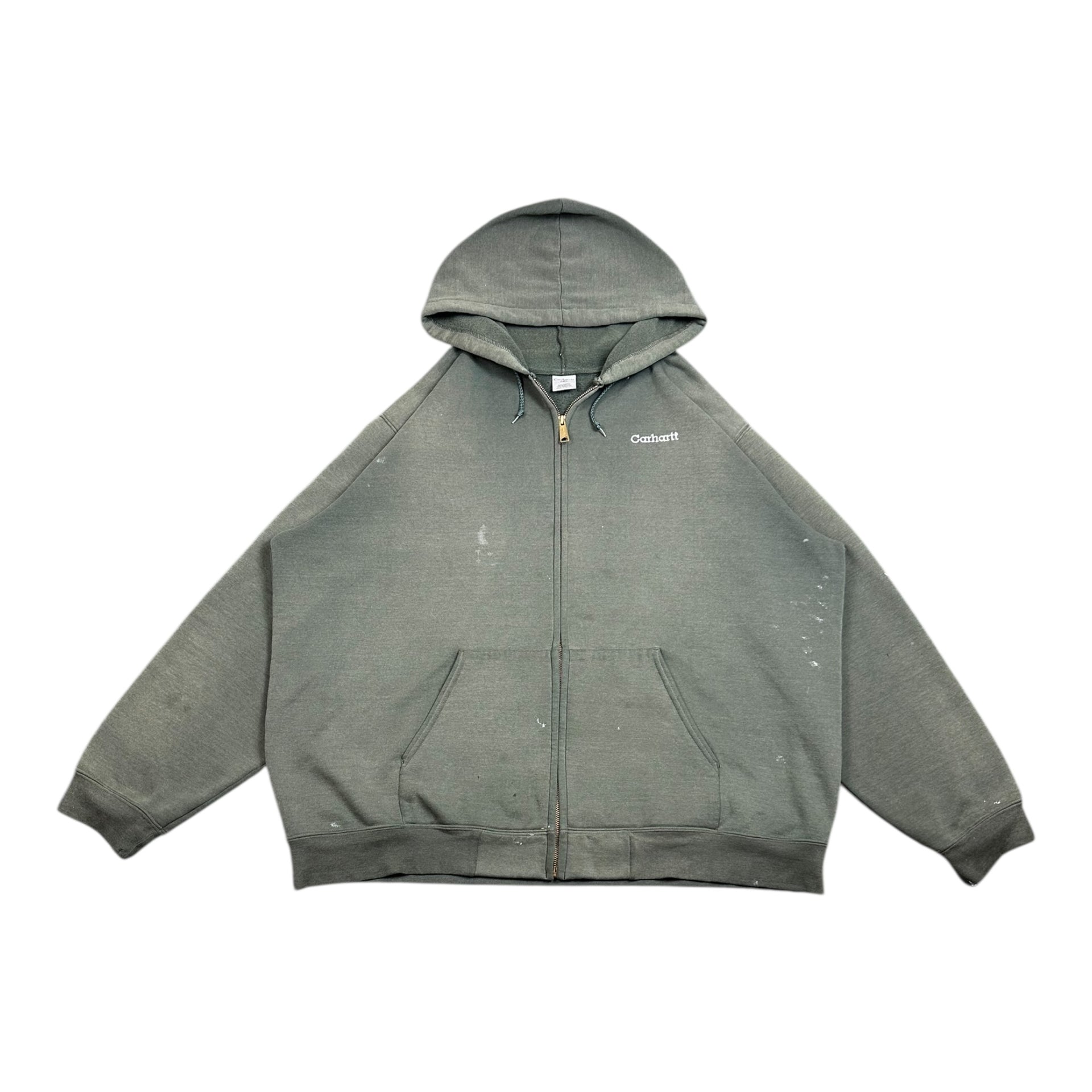 Bluza Carhartt