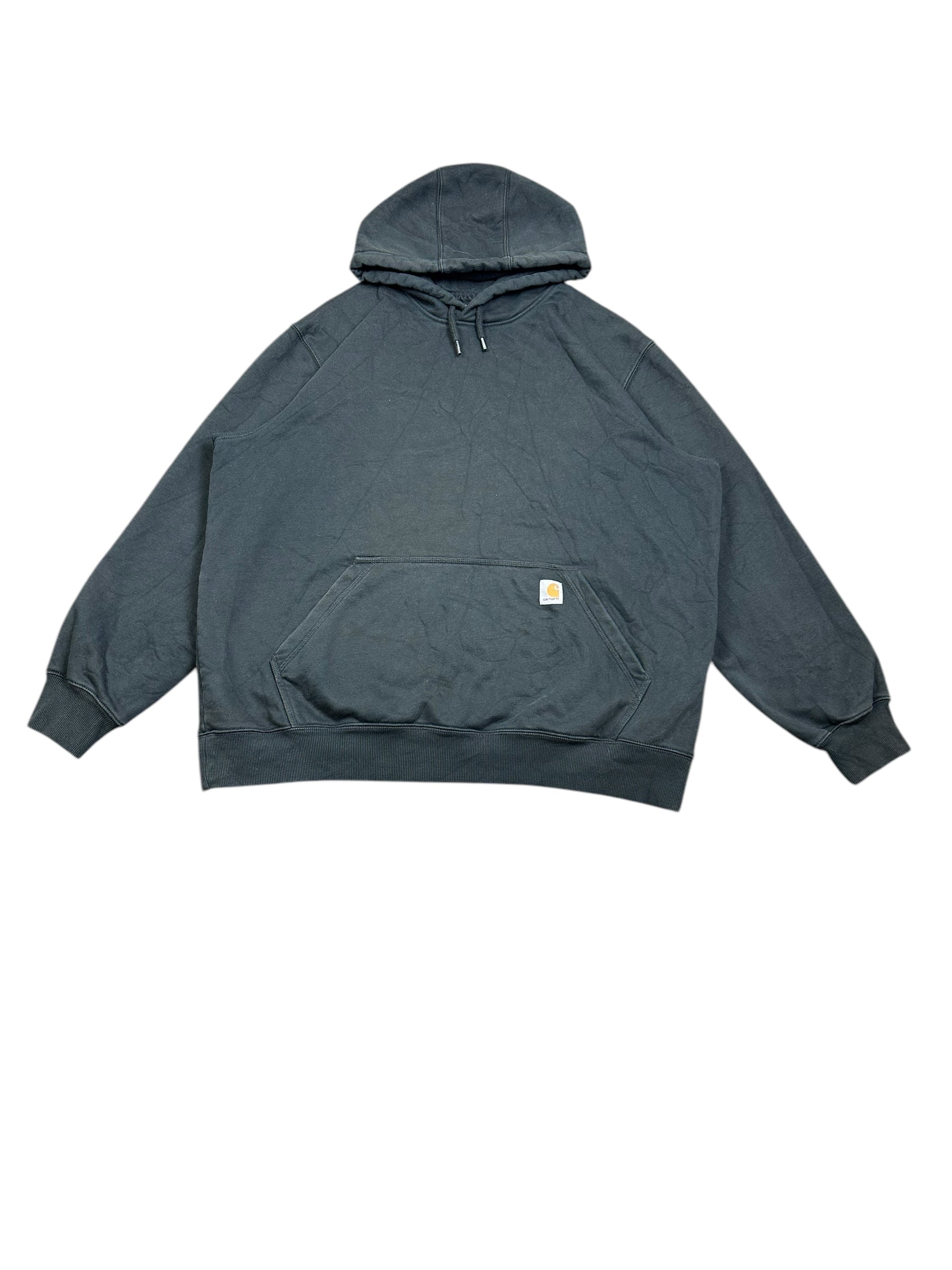Bluza Carhartt